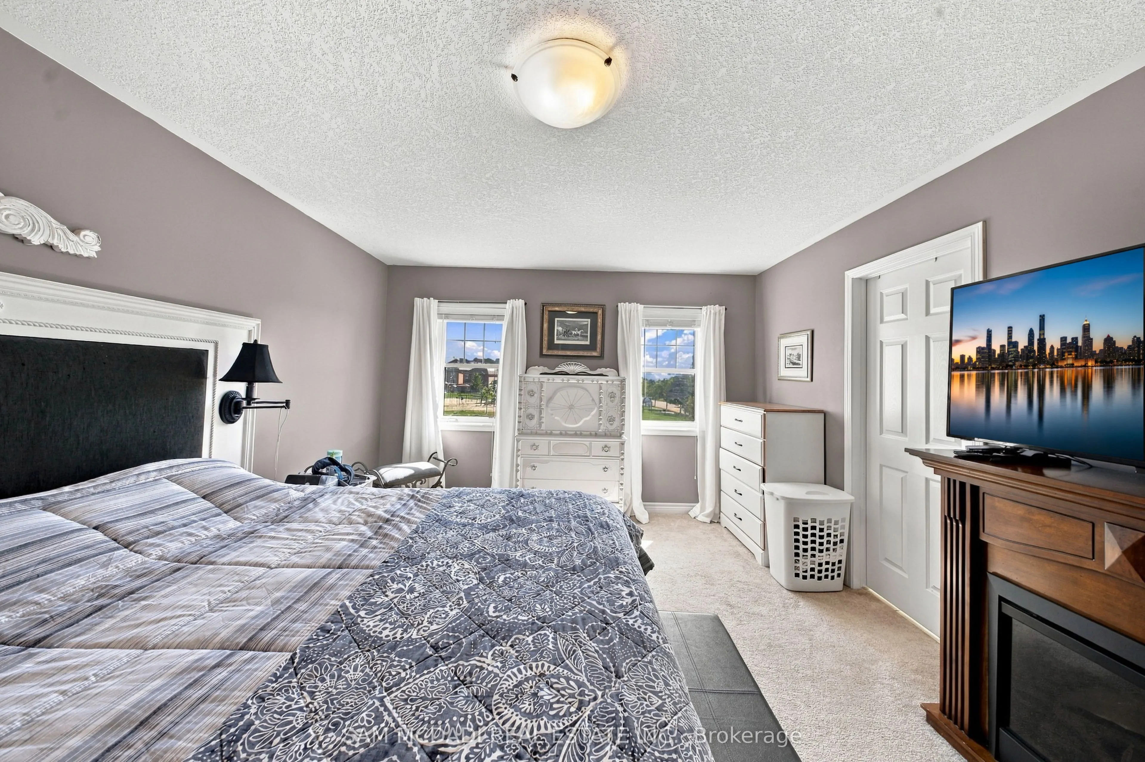 8 Celano Drive