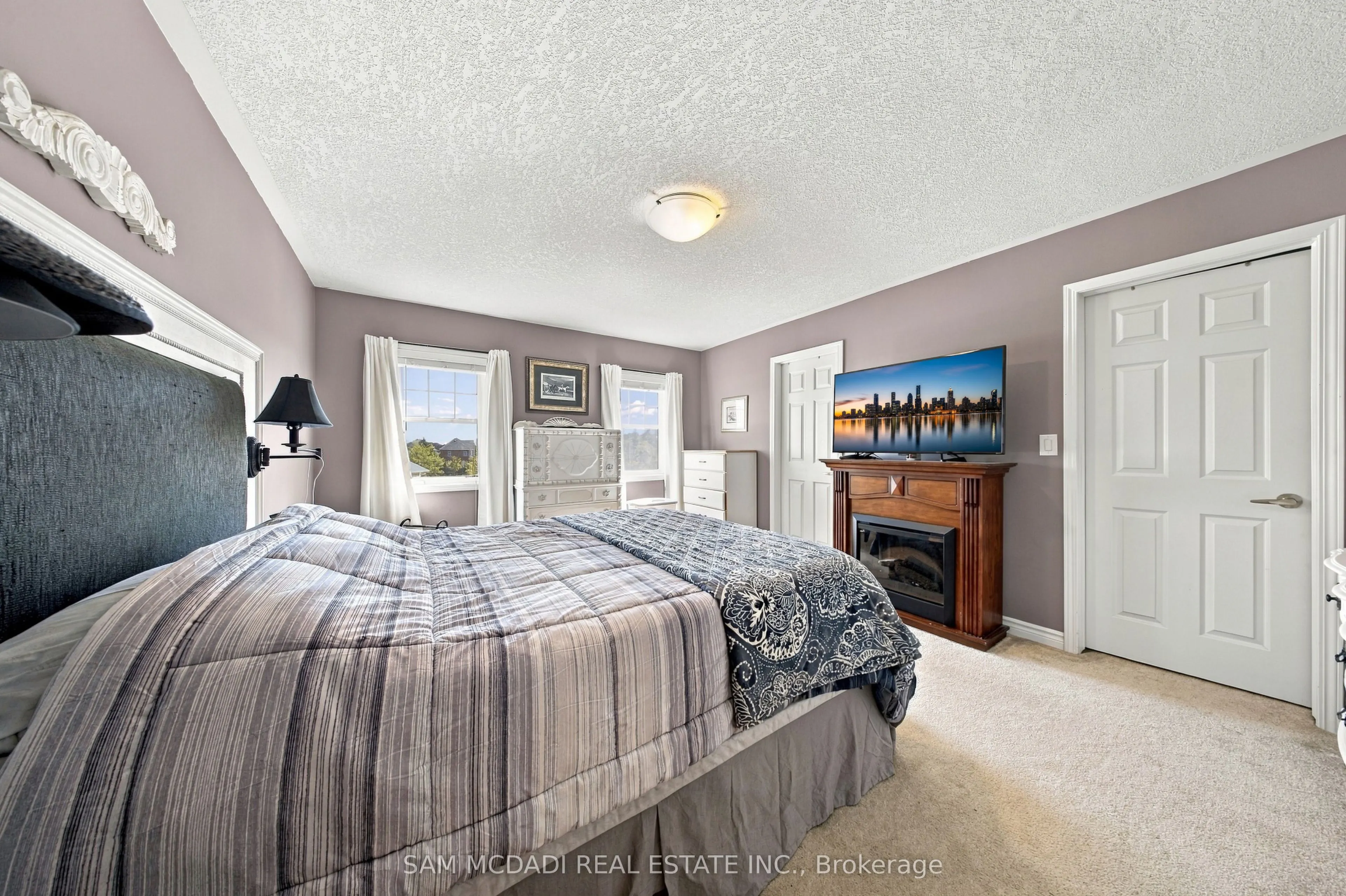 8 Celano Drive