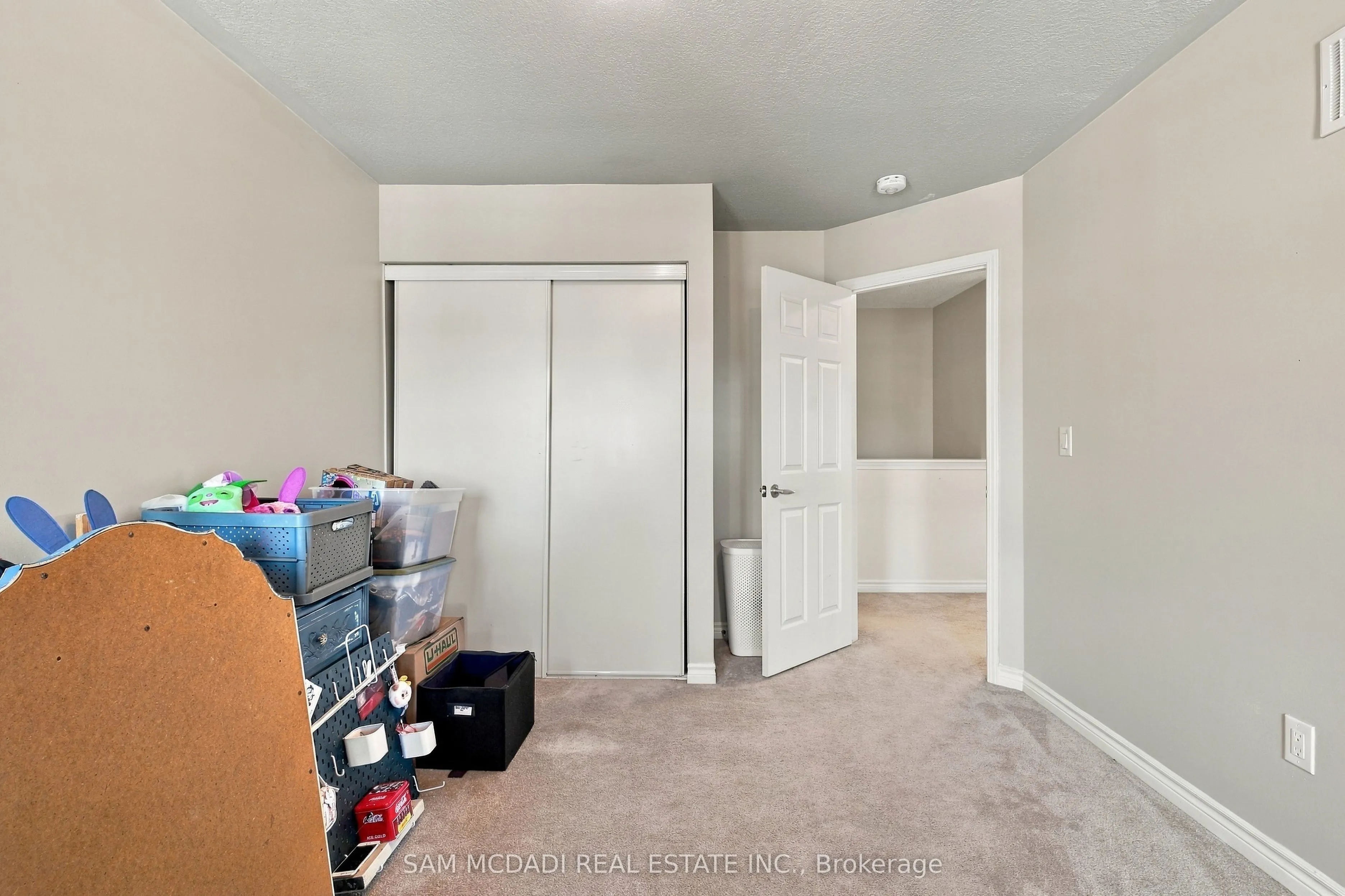 8 Celano Drive