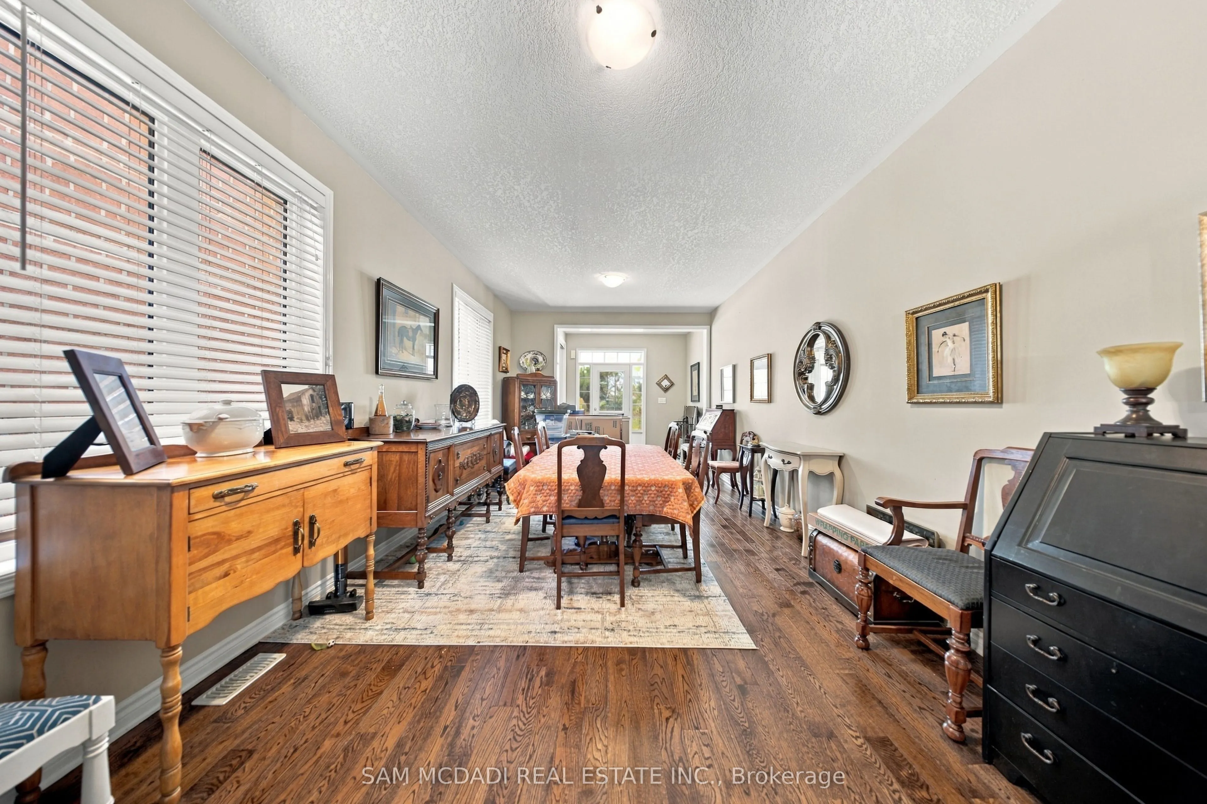 8 Celano Drive