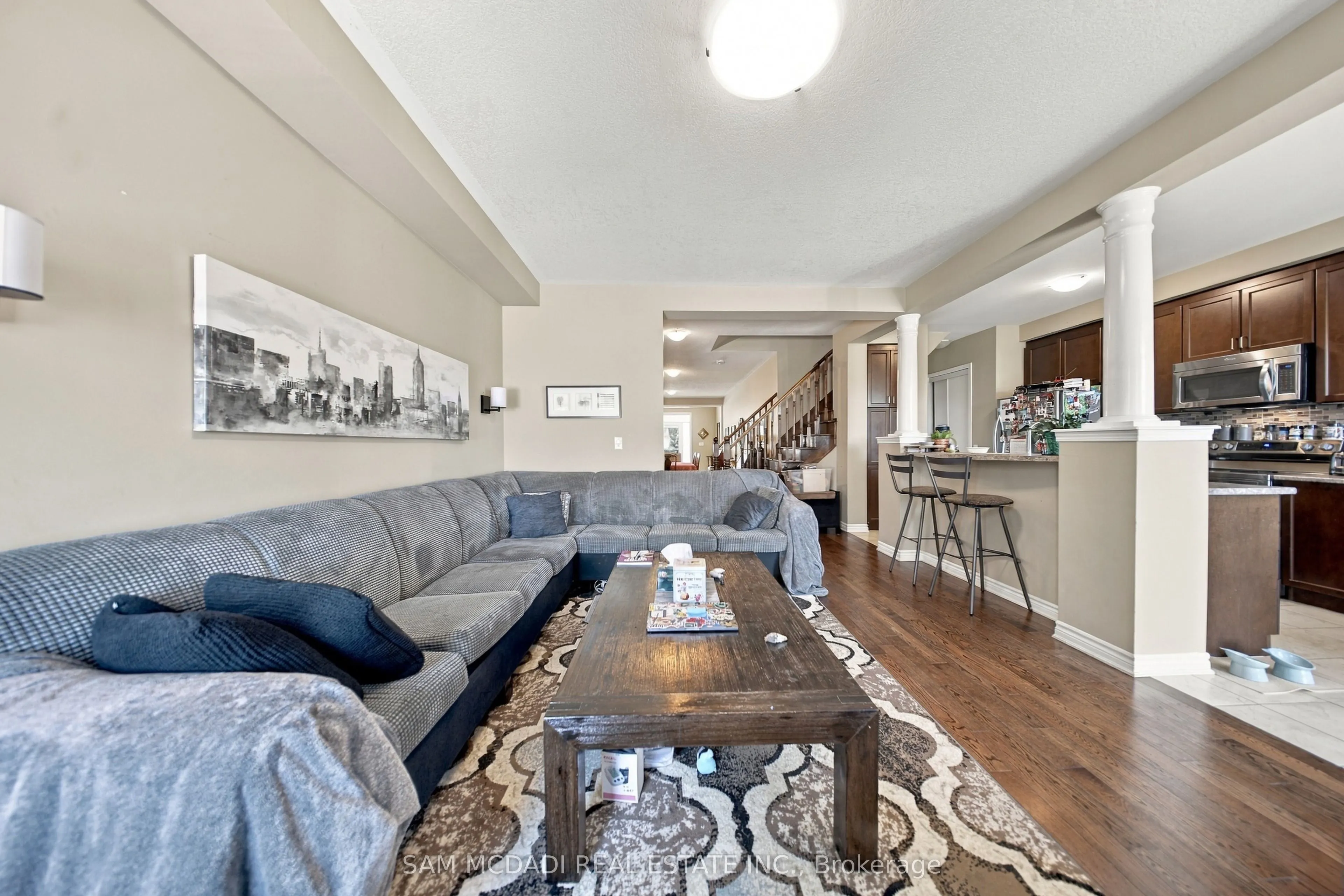 8 Celano Drive