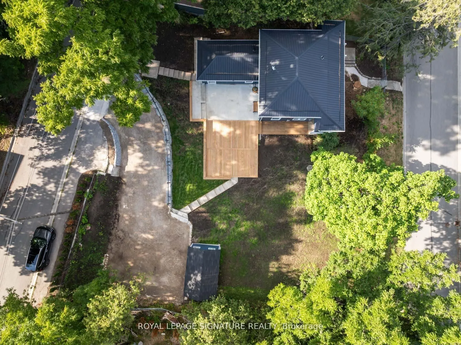 5265 Kelly Road