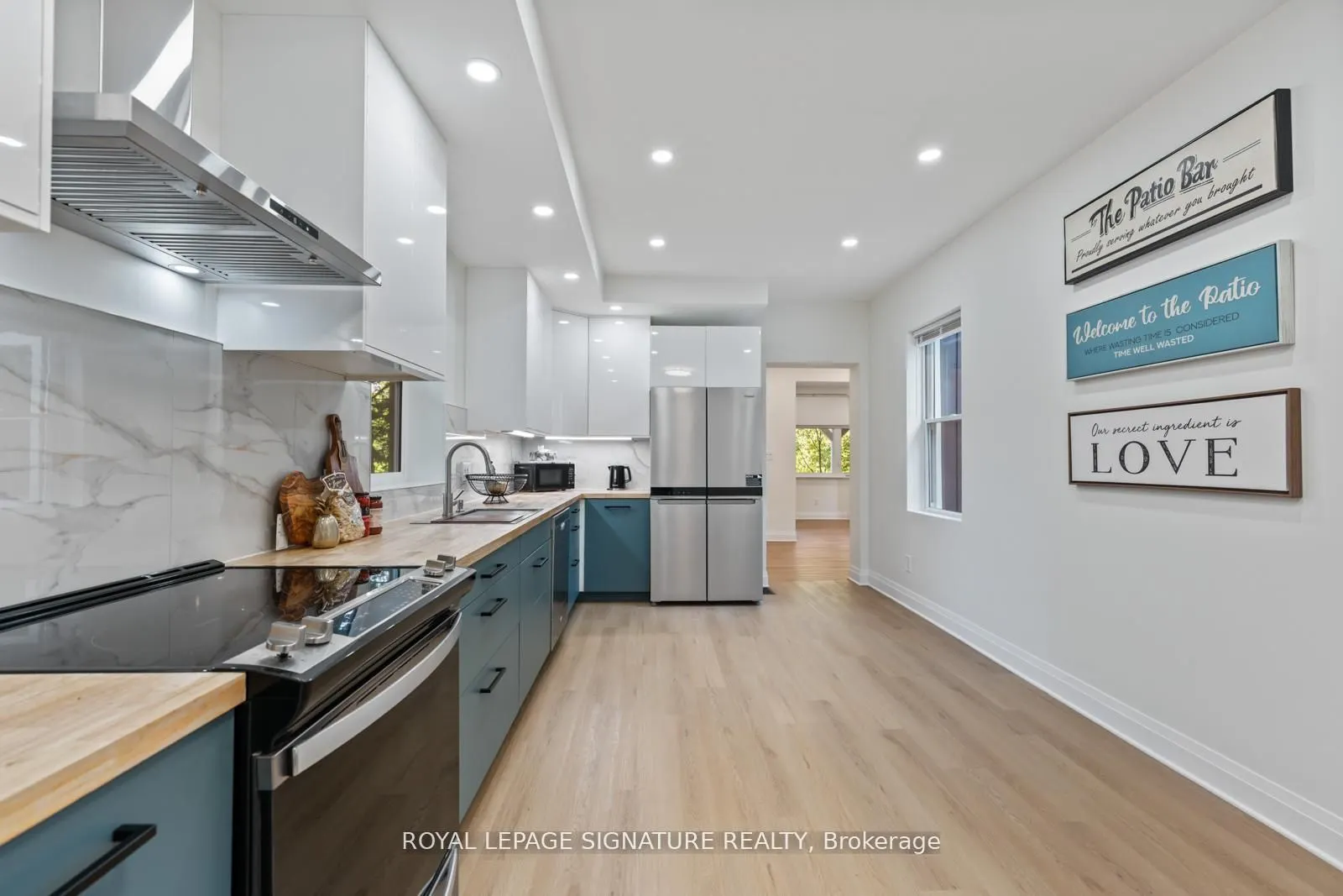 5265 Kelly Road
