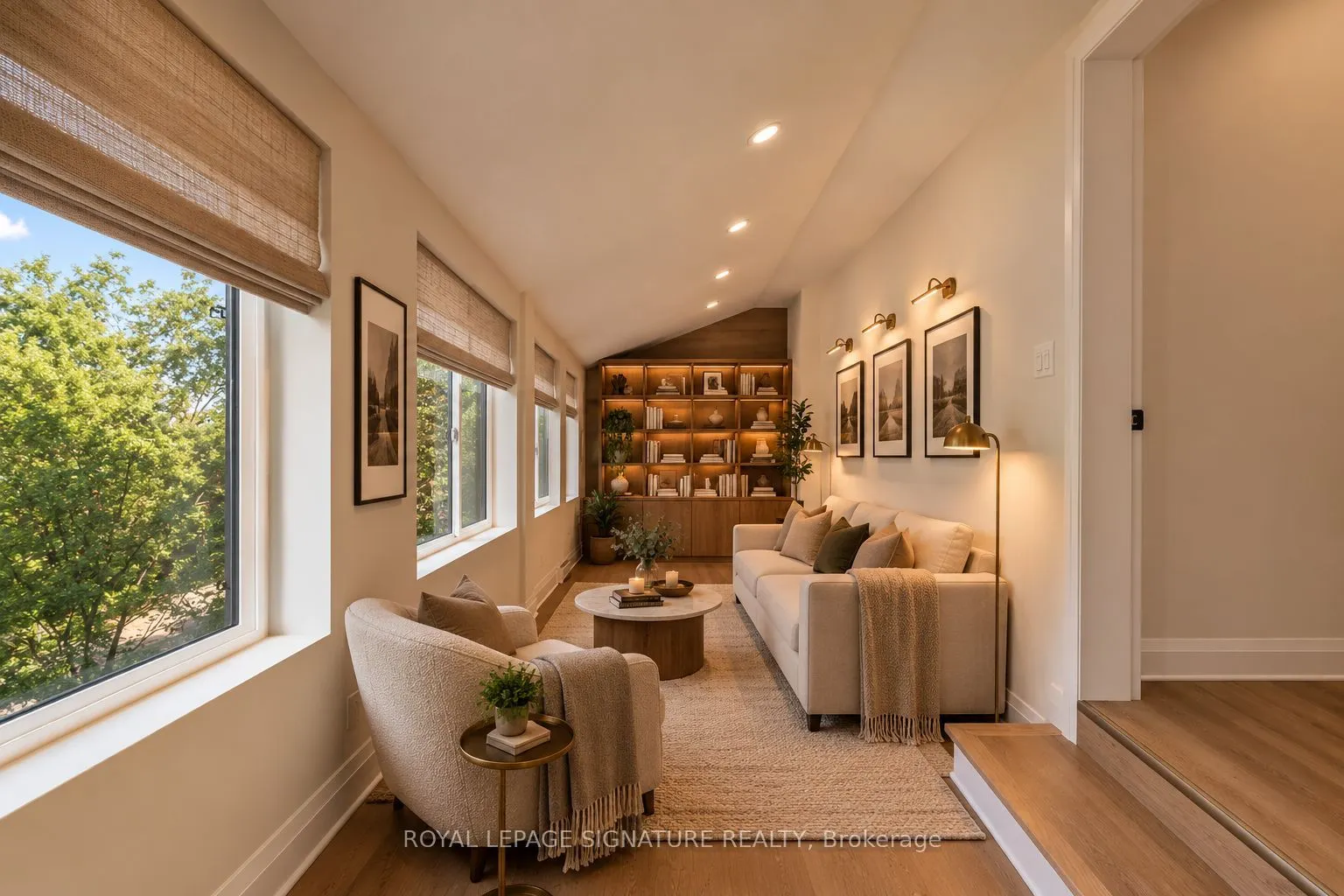 5265 Kelly Road