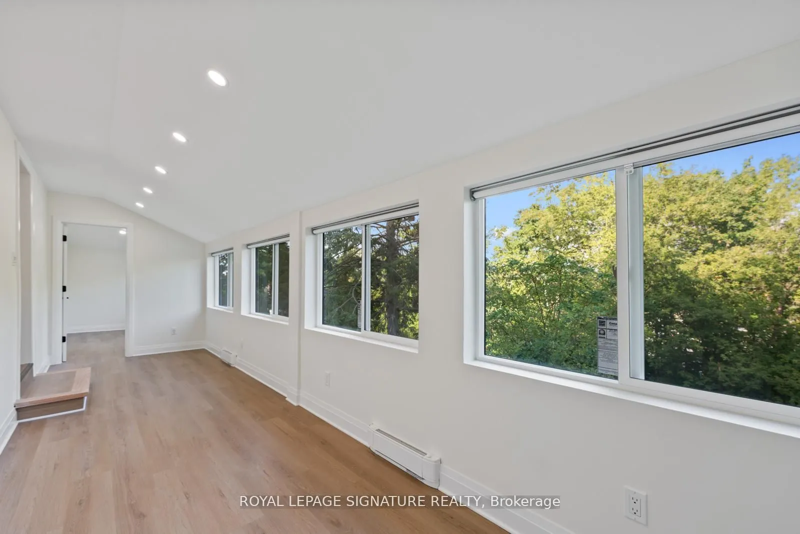 5265 Kelly Road