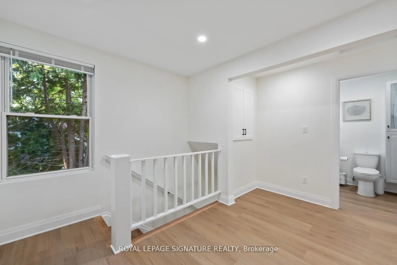 5265 Kelly Road