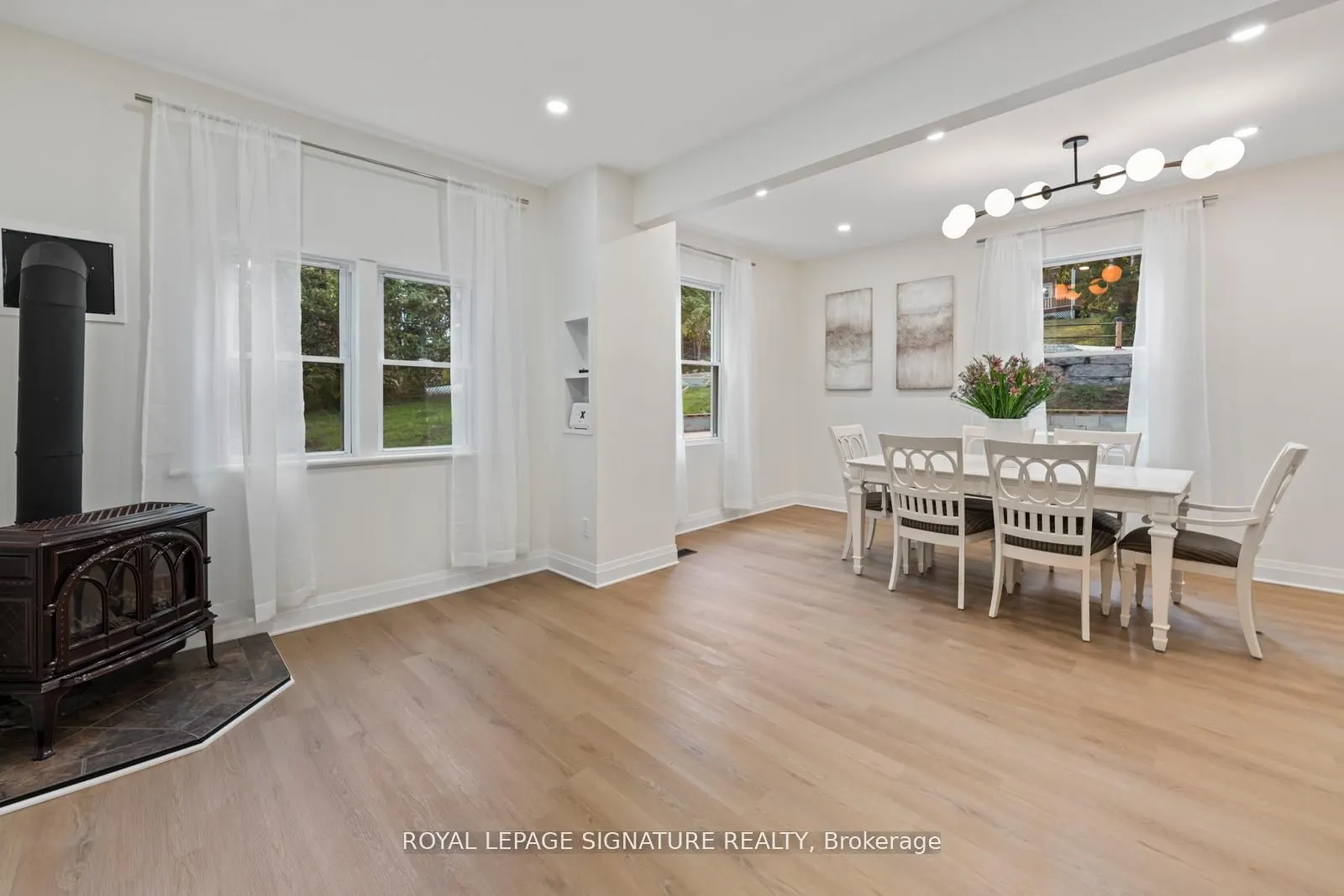 5265 Kelly Road