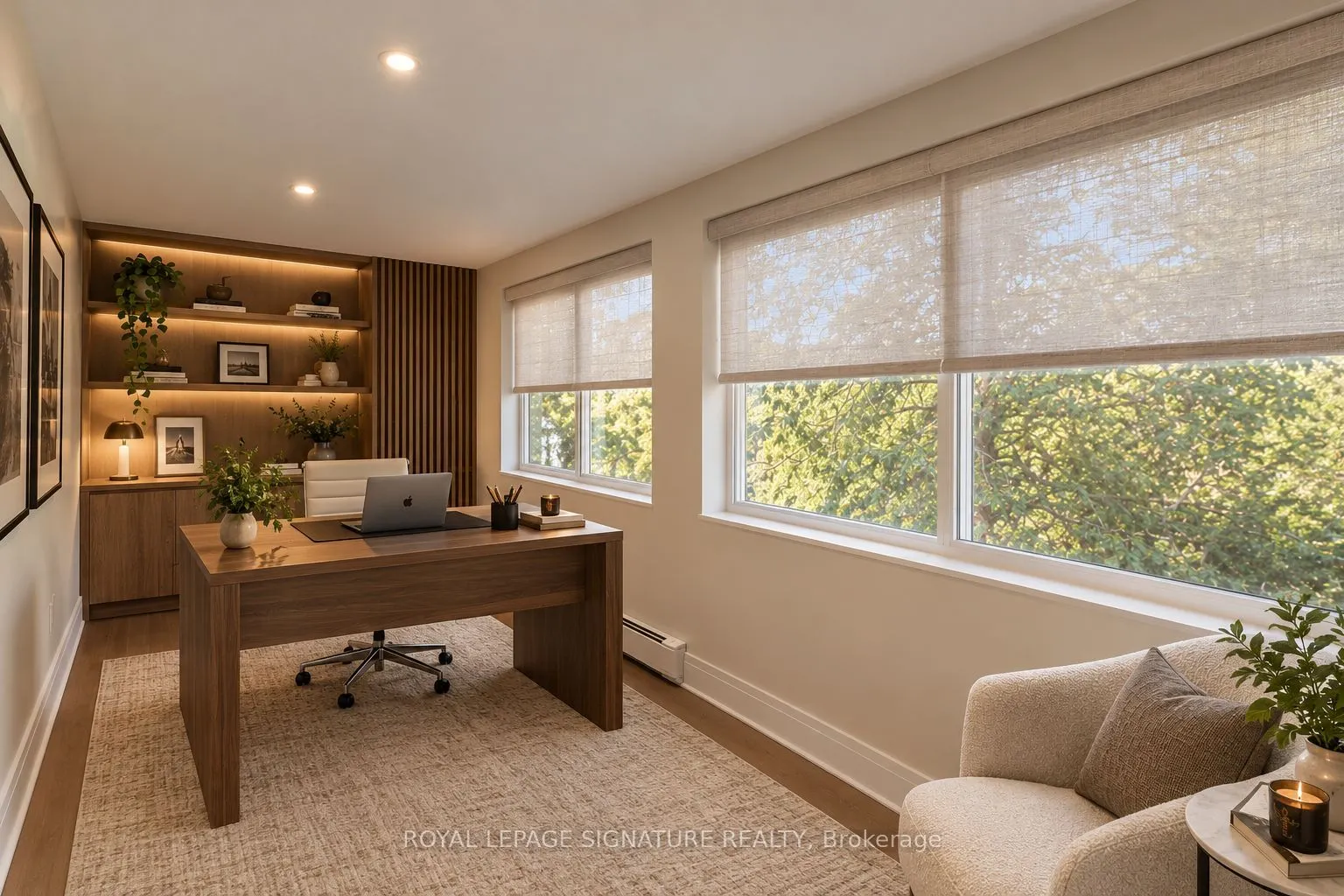 5265 Kelly Road