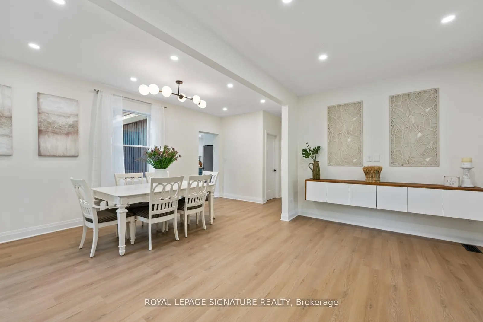 5265 Kelly Road