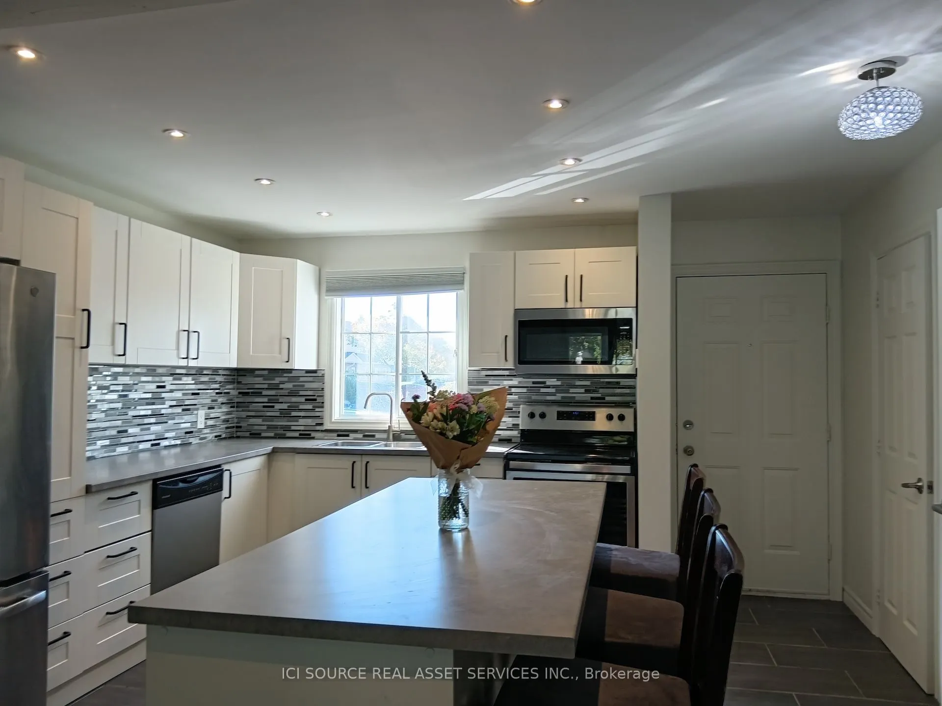 8141 Coventry Road #95