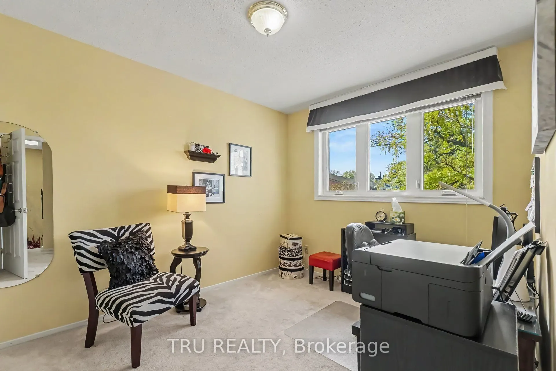 710 Coronation Avenue #10