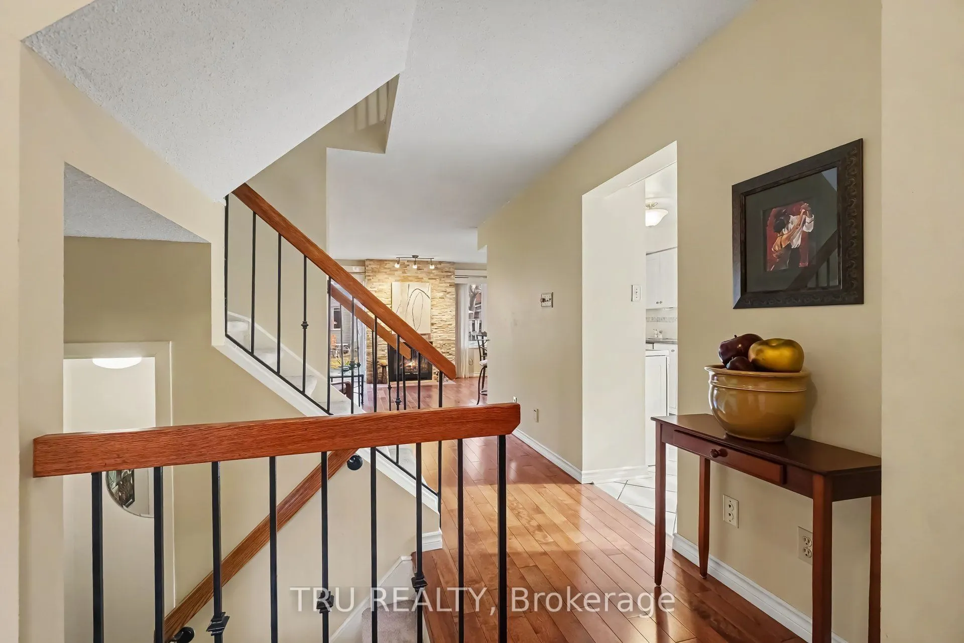 710 Coronation Avenue #10