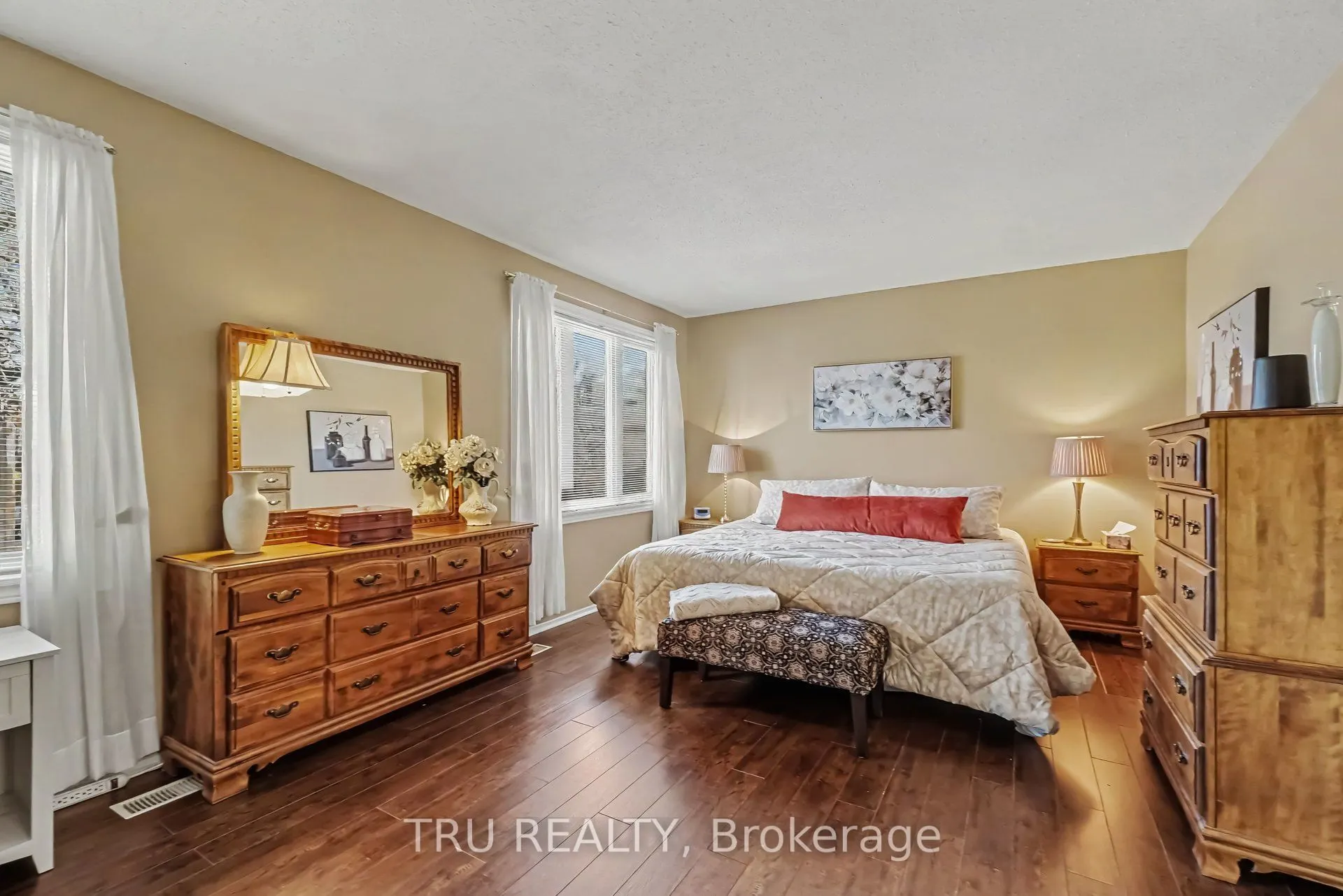 710 Coronation Avenue #10