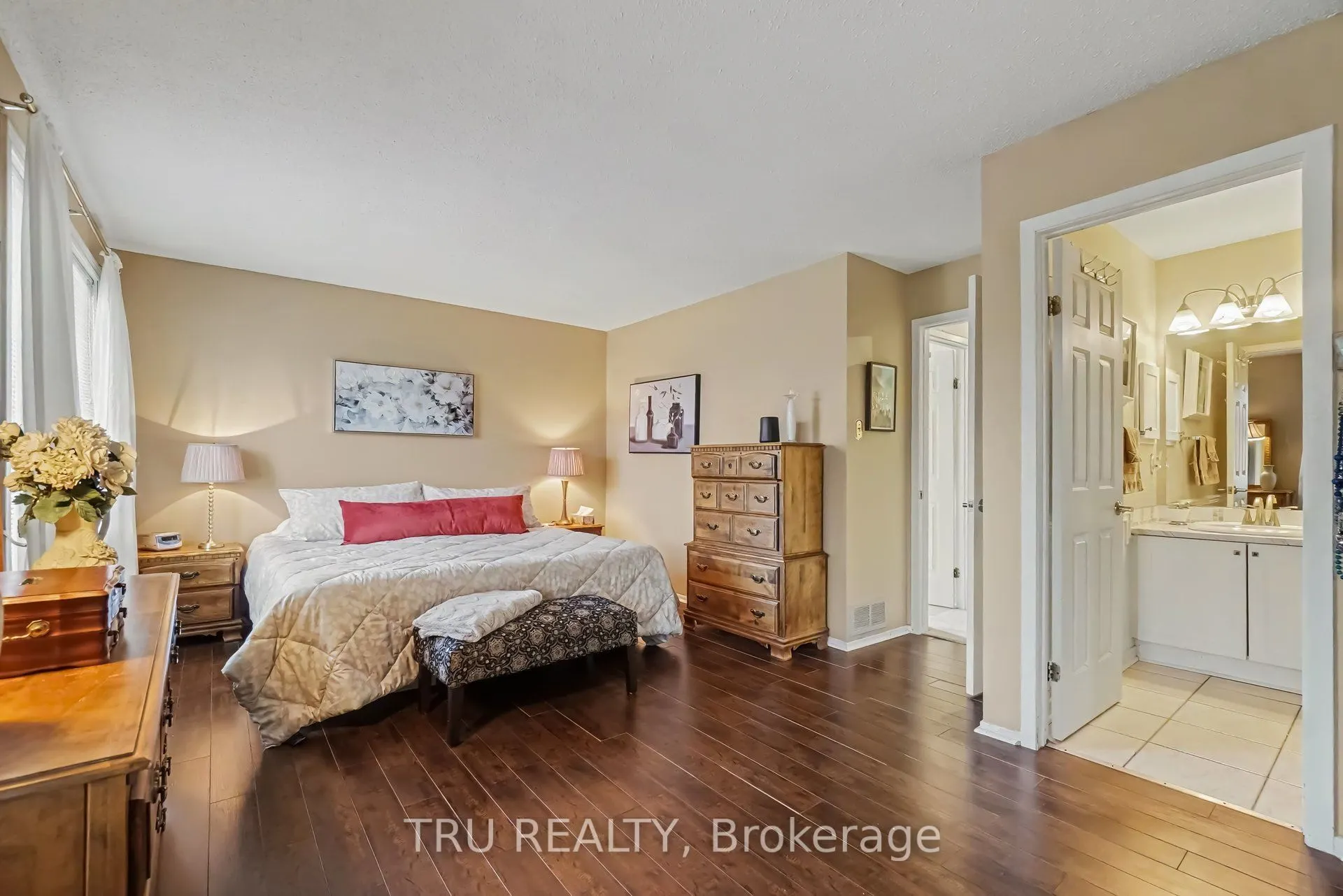 710 Coronation Avenue #10