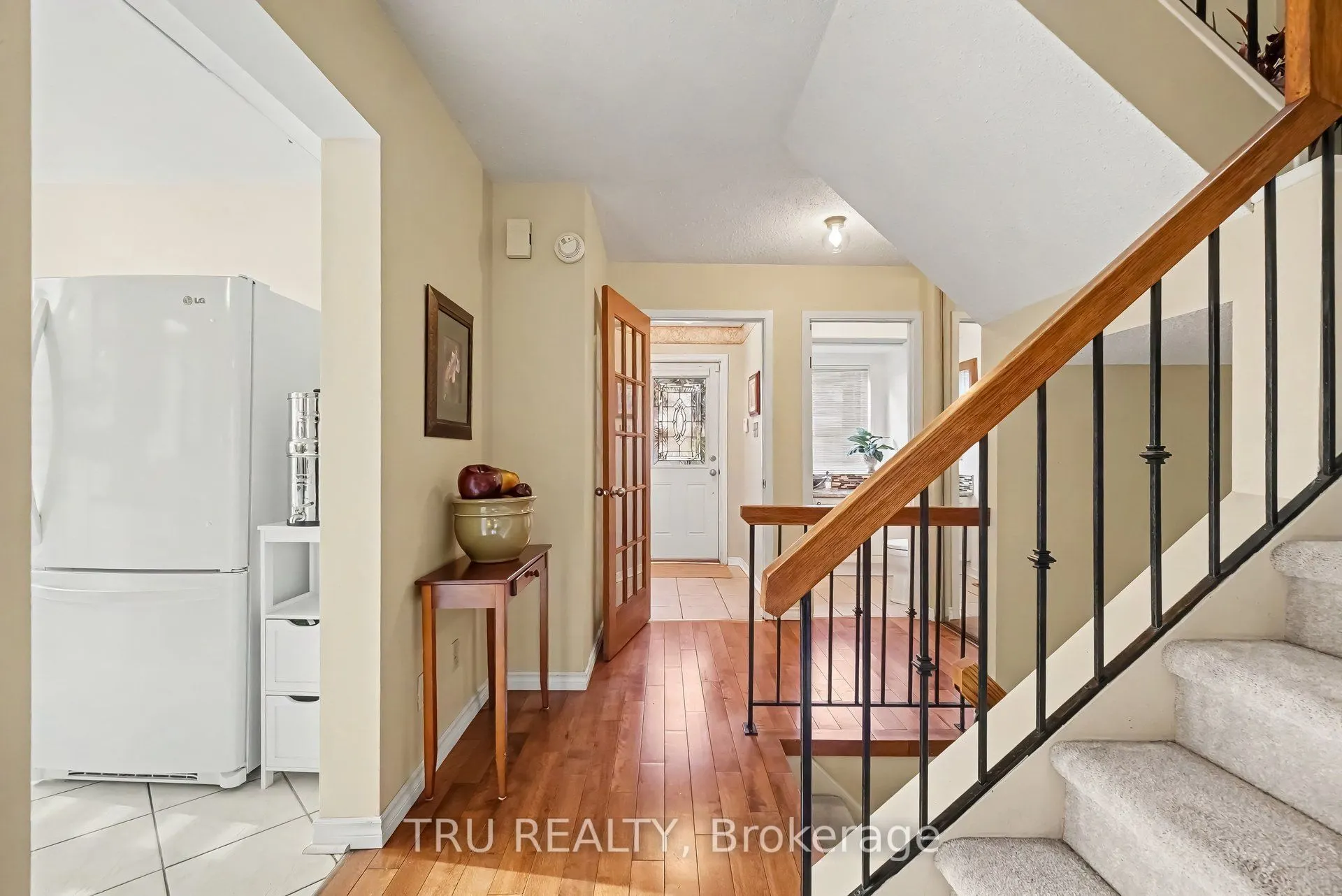 710 Coronation Avenue #10