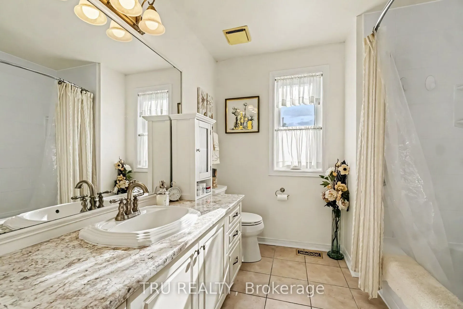 710 Coronation Avenue #10