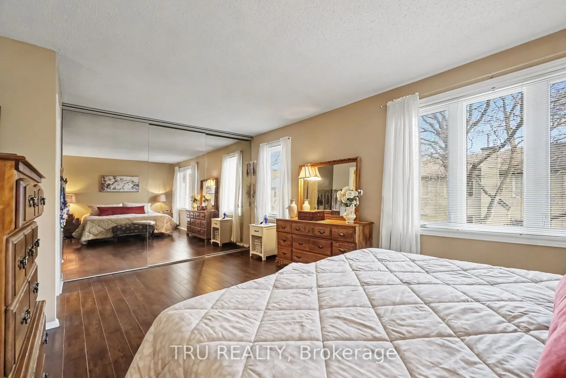 710 Coronation Avenue #10