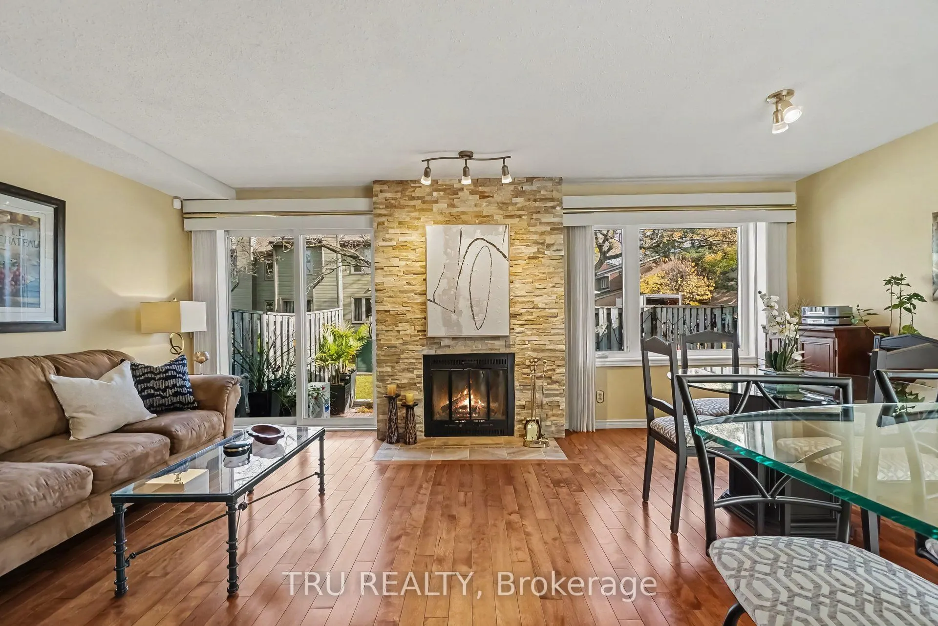 710 Coronation Avenue #10