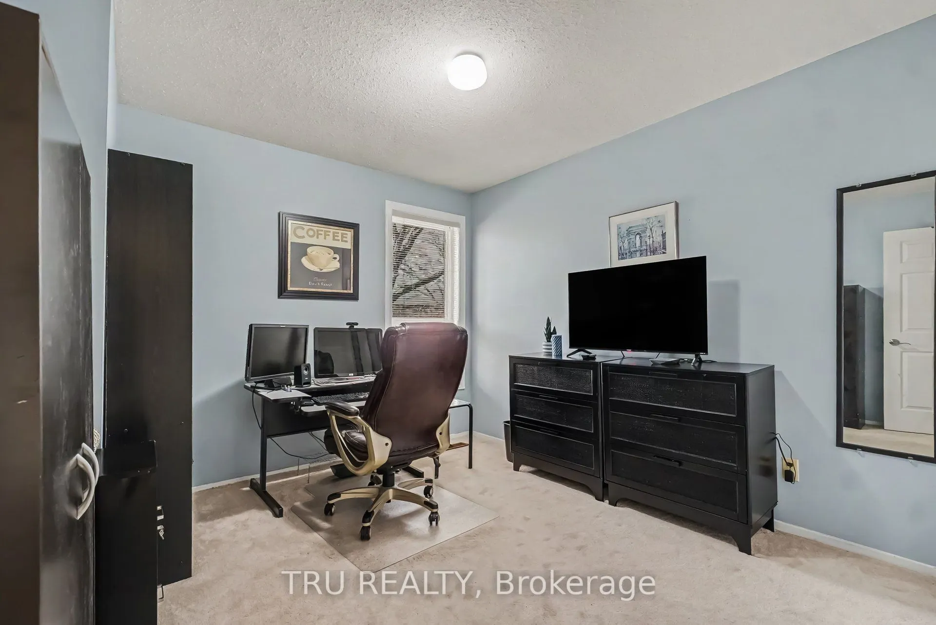 710 Coronation Avenue #10