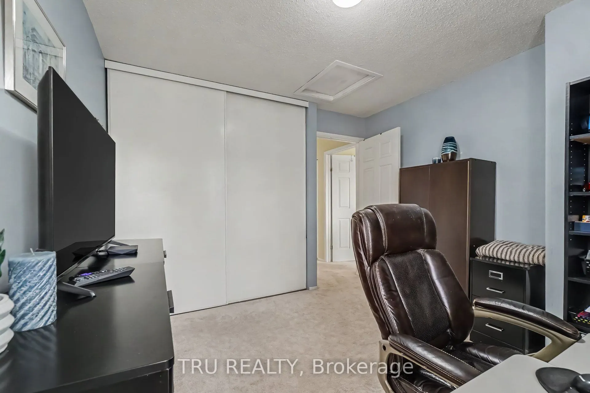 710 Coronation Avenue #10