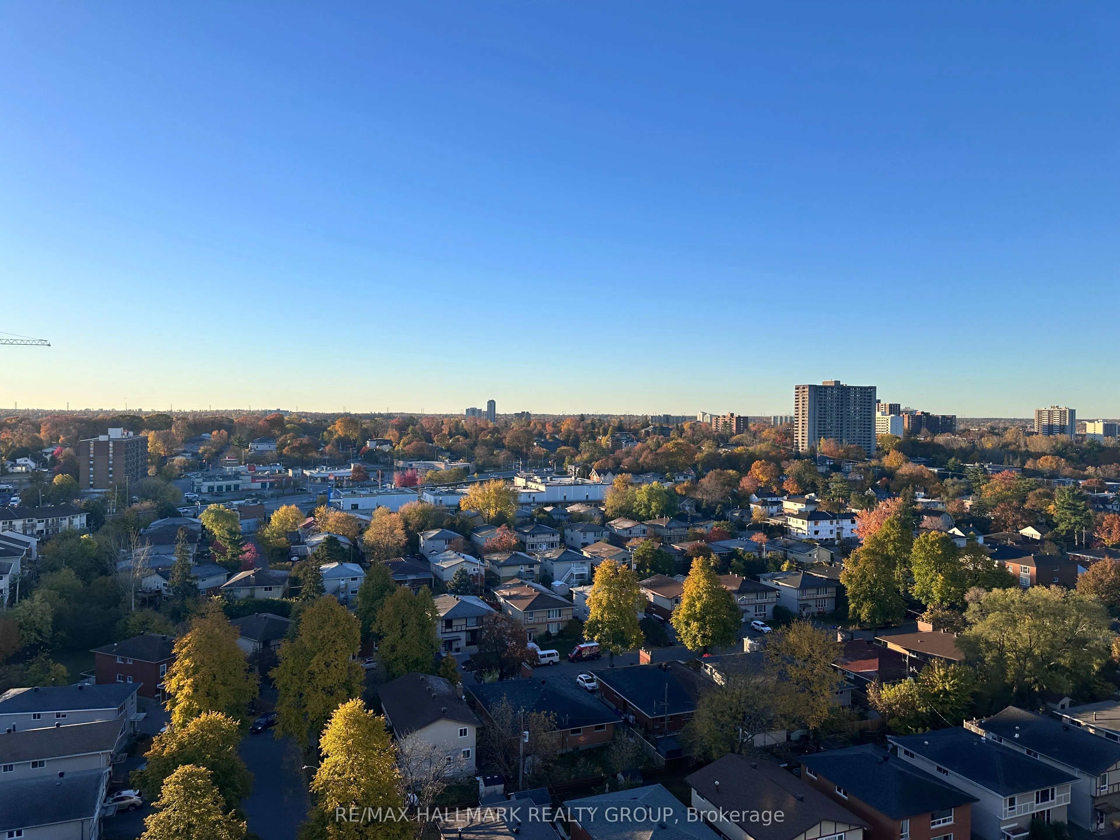 2625 Regina Street #1706