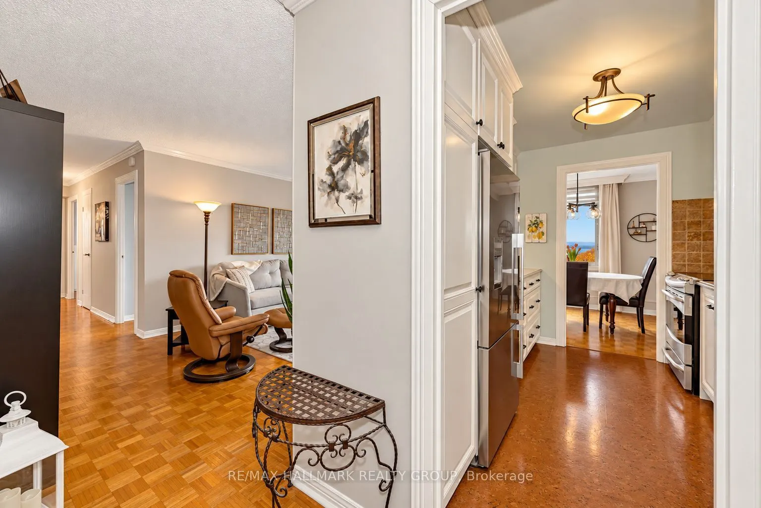 2625 Regina Street #1706