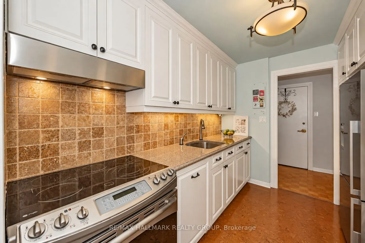 2625 Regina Street #1706