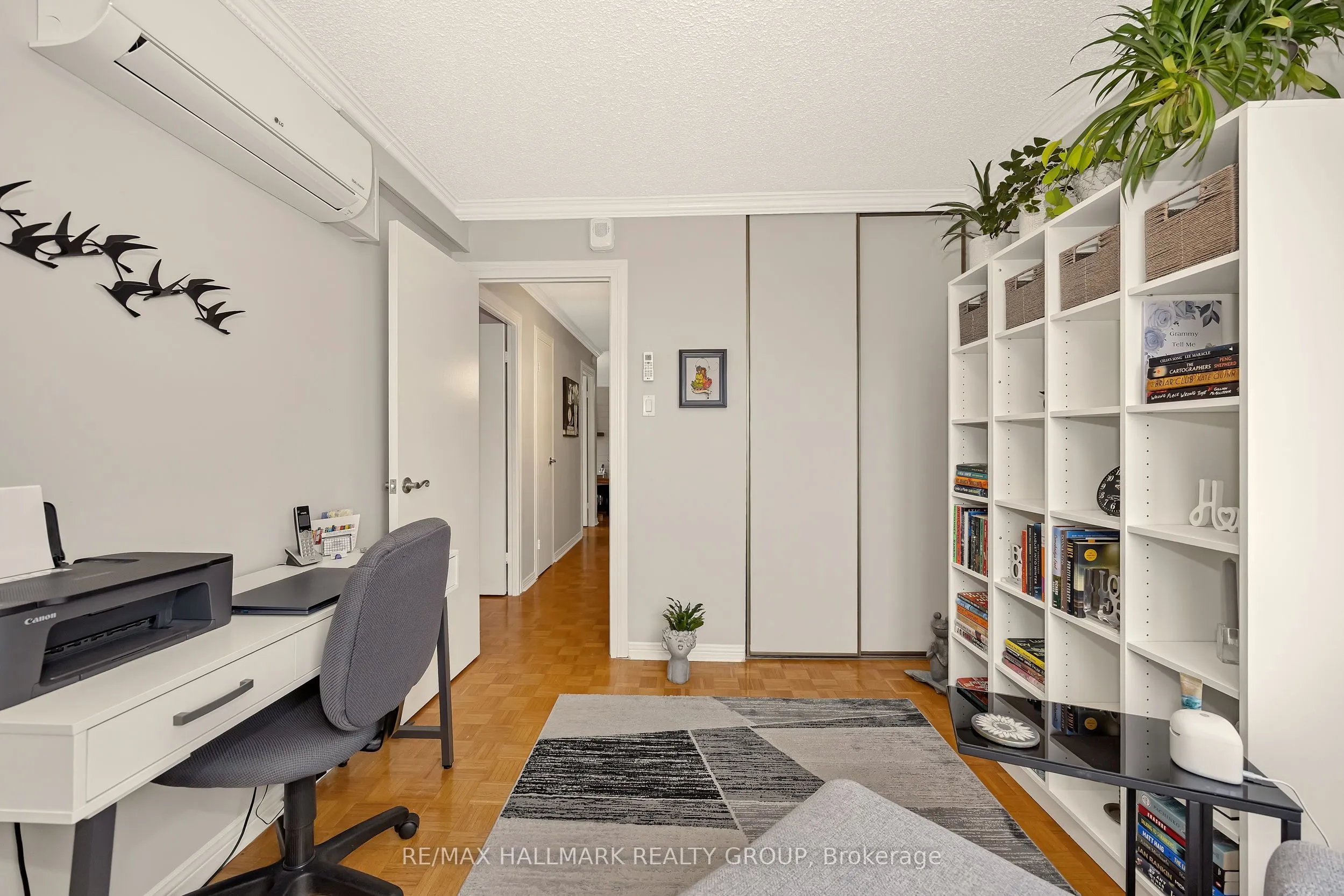 2625 Regina Street #1706