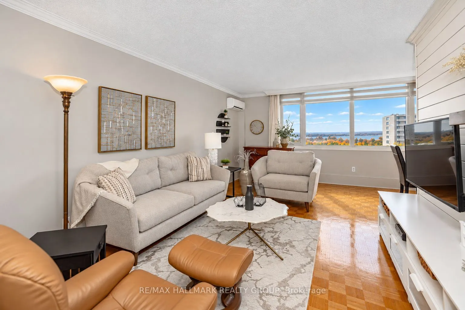 2625 Regina Street #1706