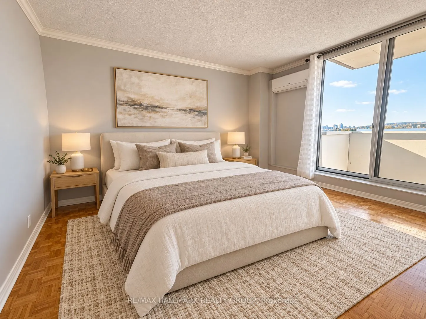 2625 Regina Street #1706
