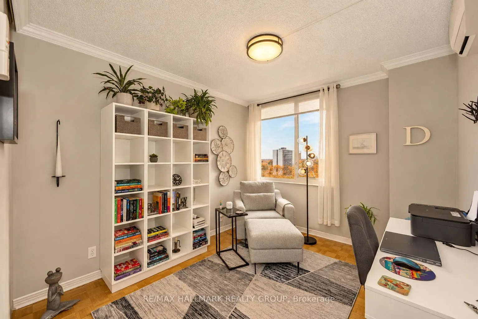 2625 Regina Street #1706