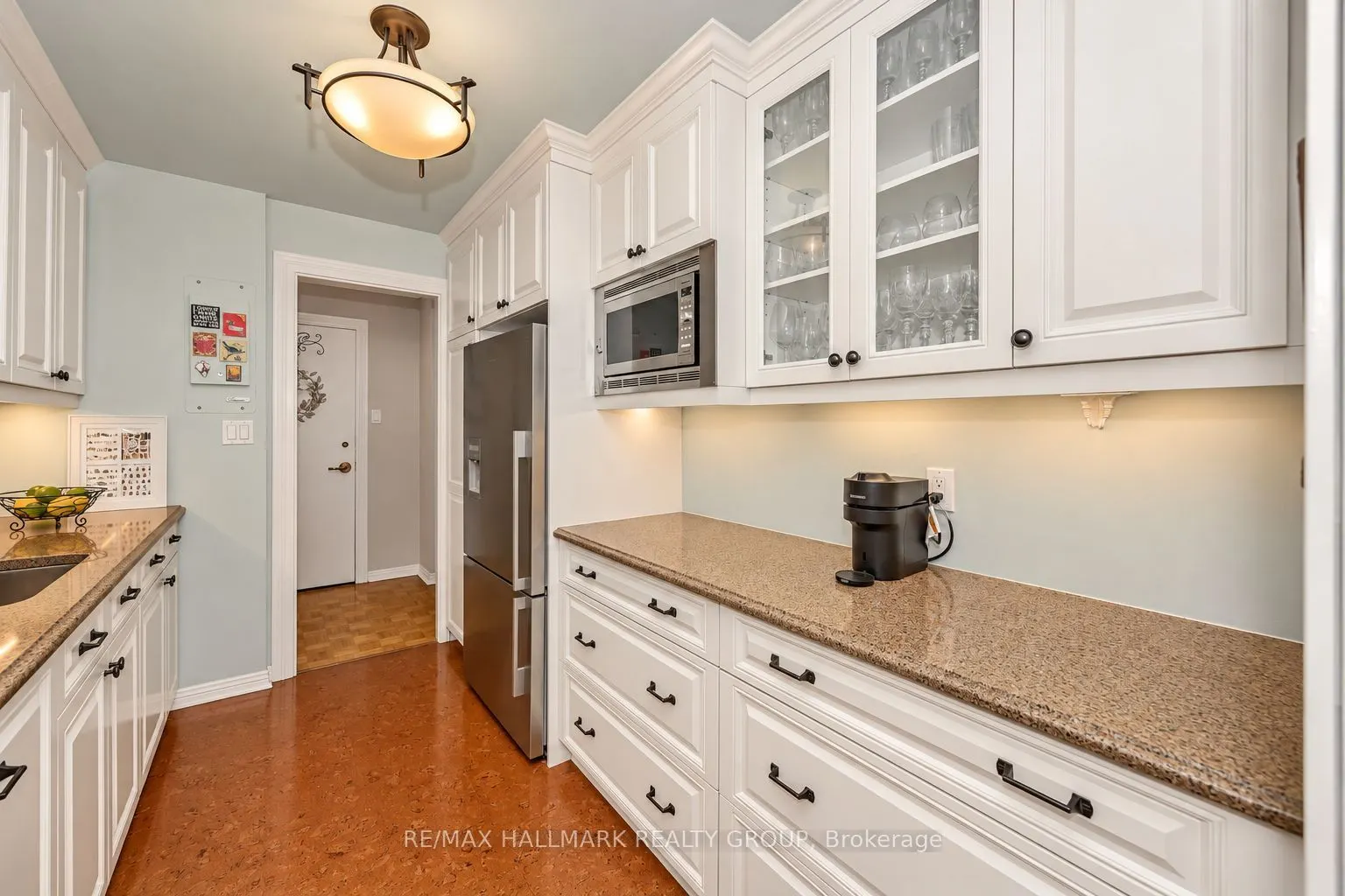 2625 Regina Street #1706
