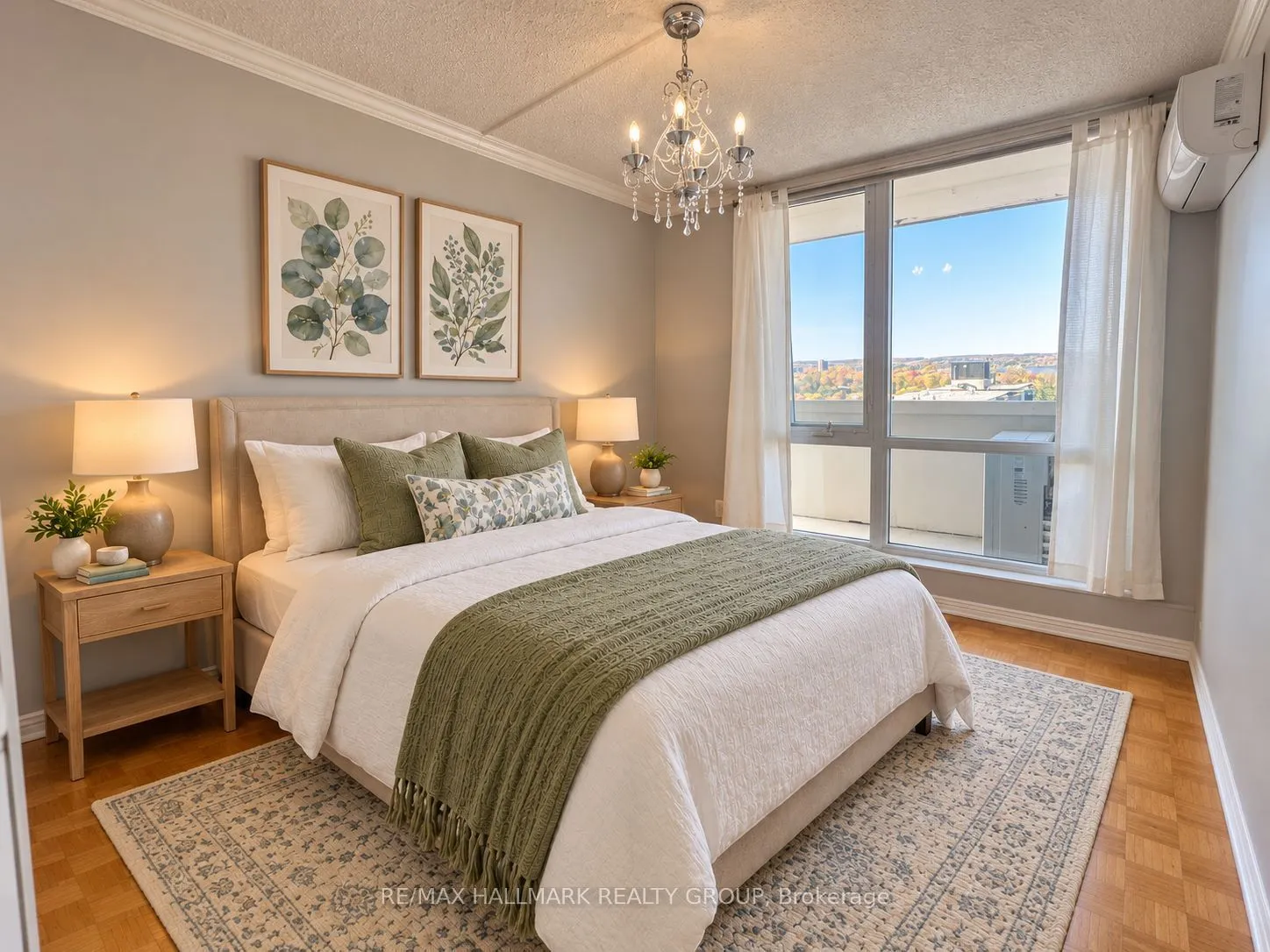 2625 Regina Street #1706
