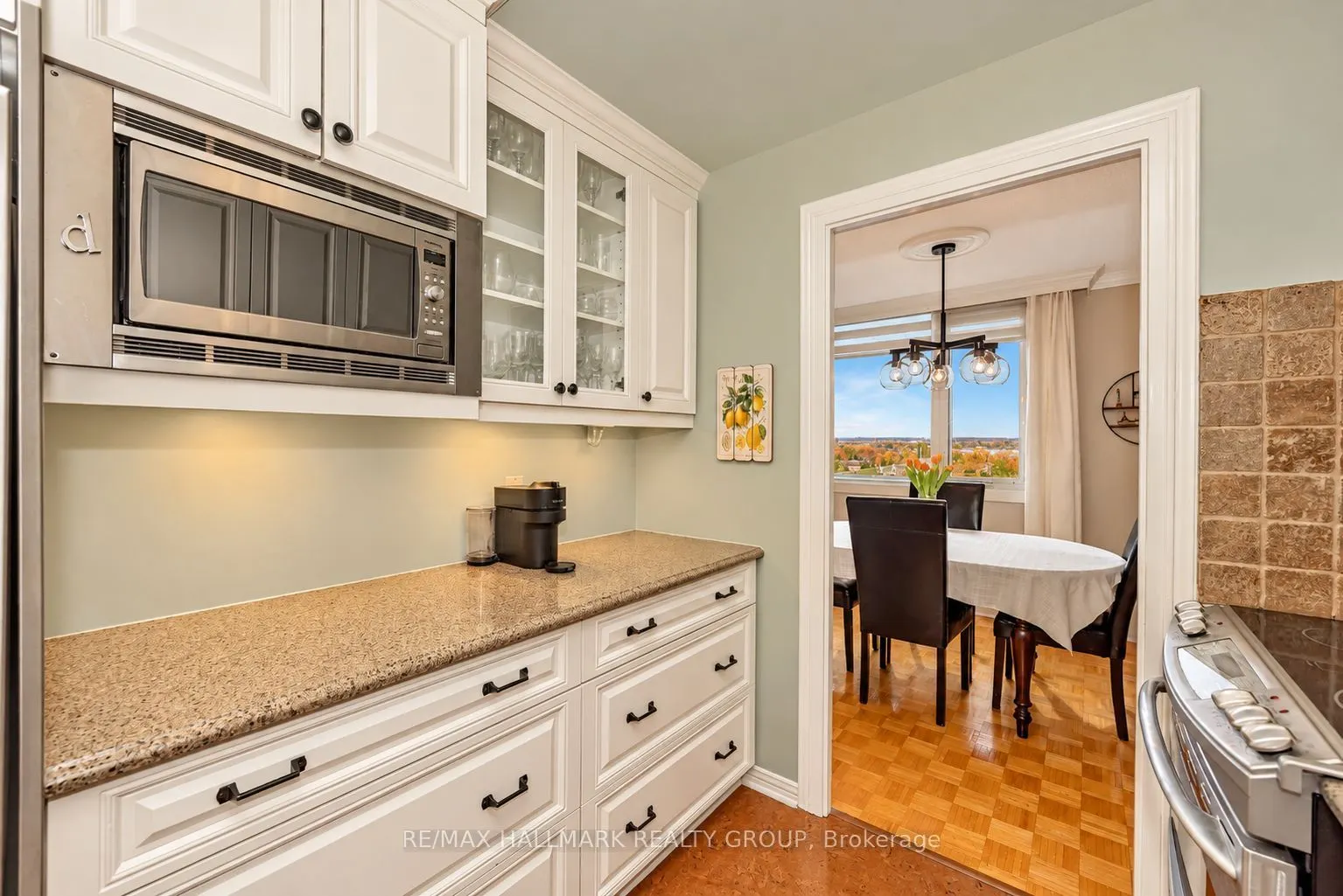 2625 Regina Street #1706