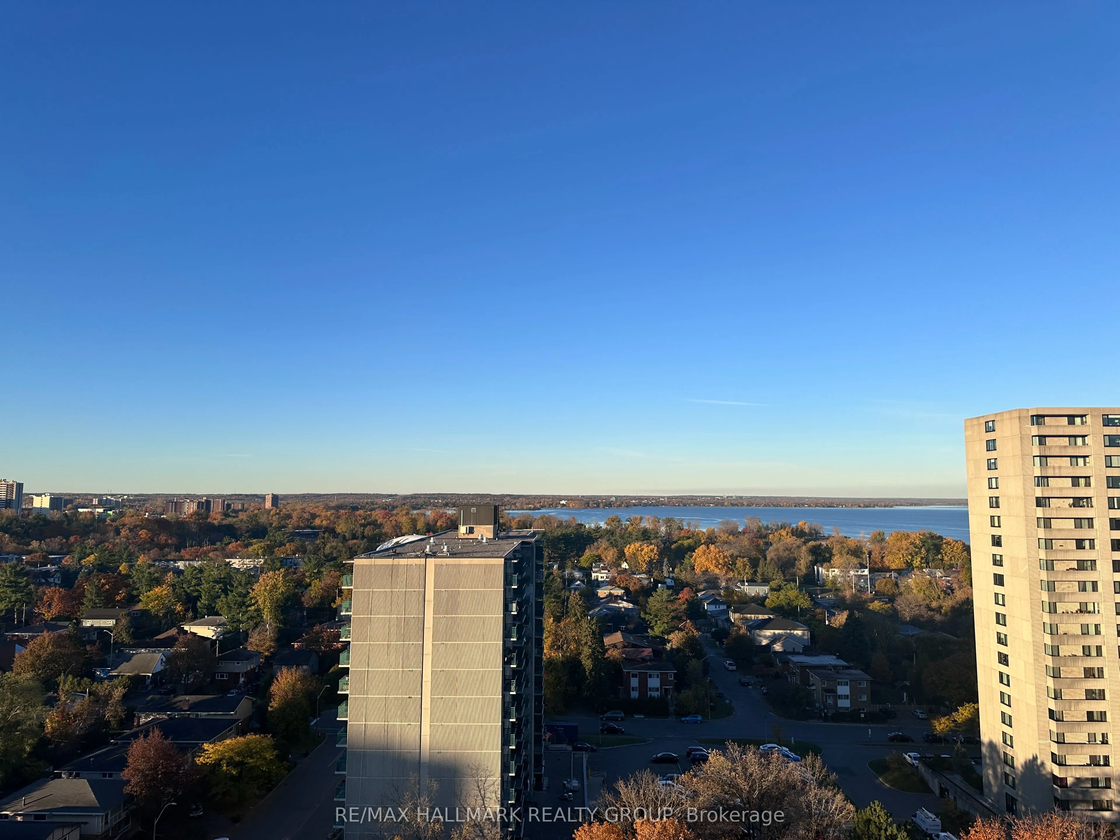 2625 Regina Street #1706