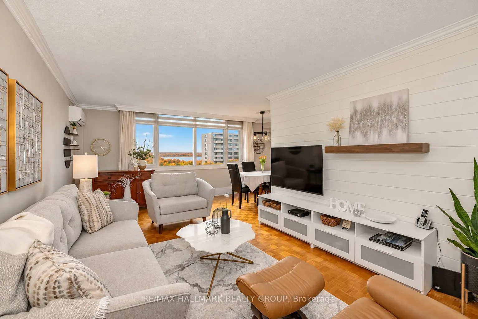 2625 Regina Street #1706