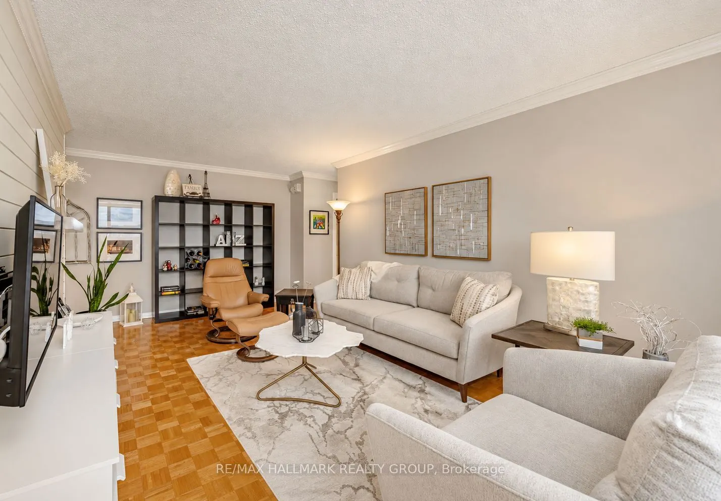 2625 Regina Street #1706