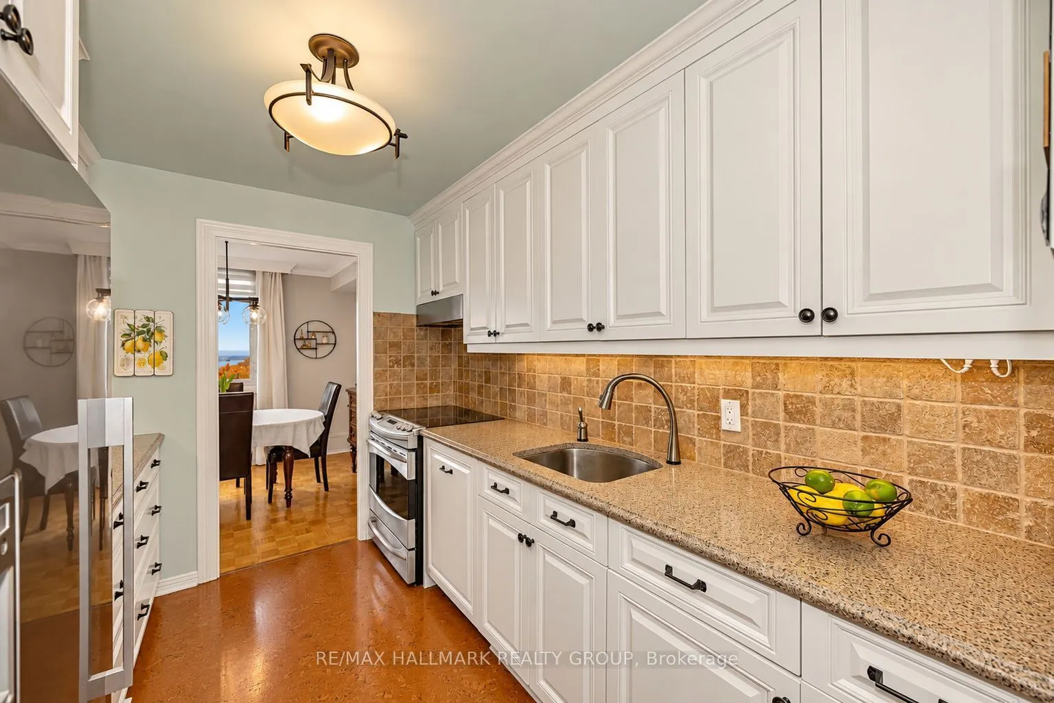 2625 Regina Street #1706