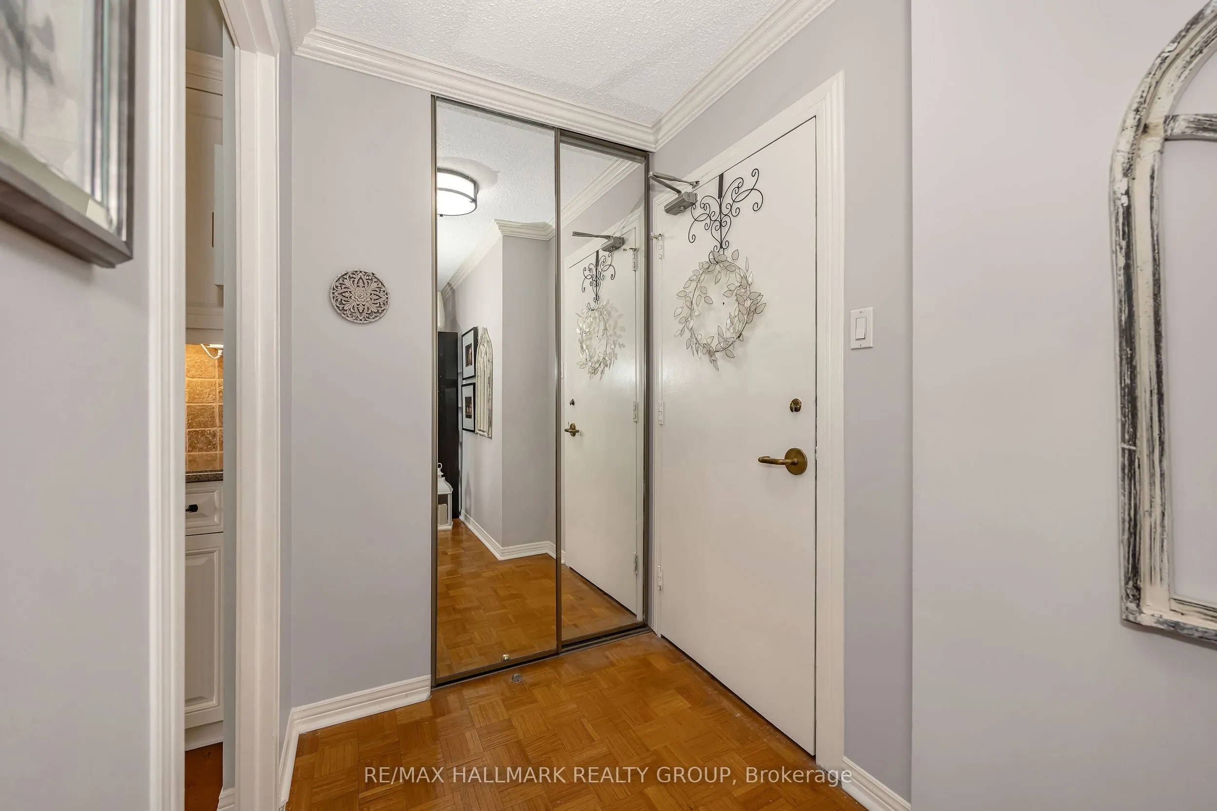 2625 Regina Street #1706
