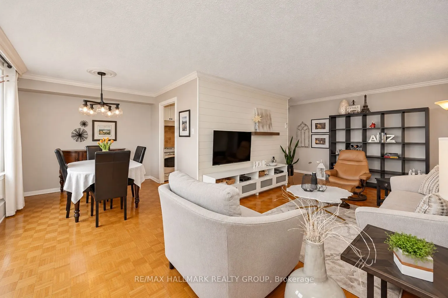 2625 Regina Street #1706