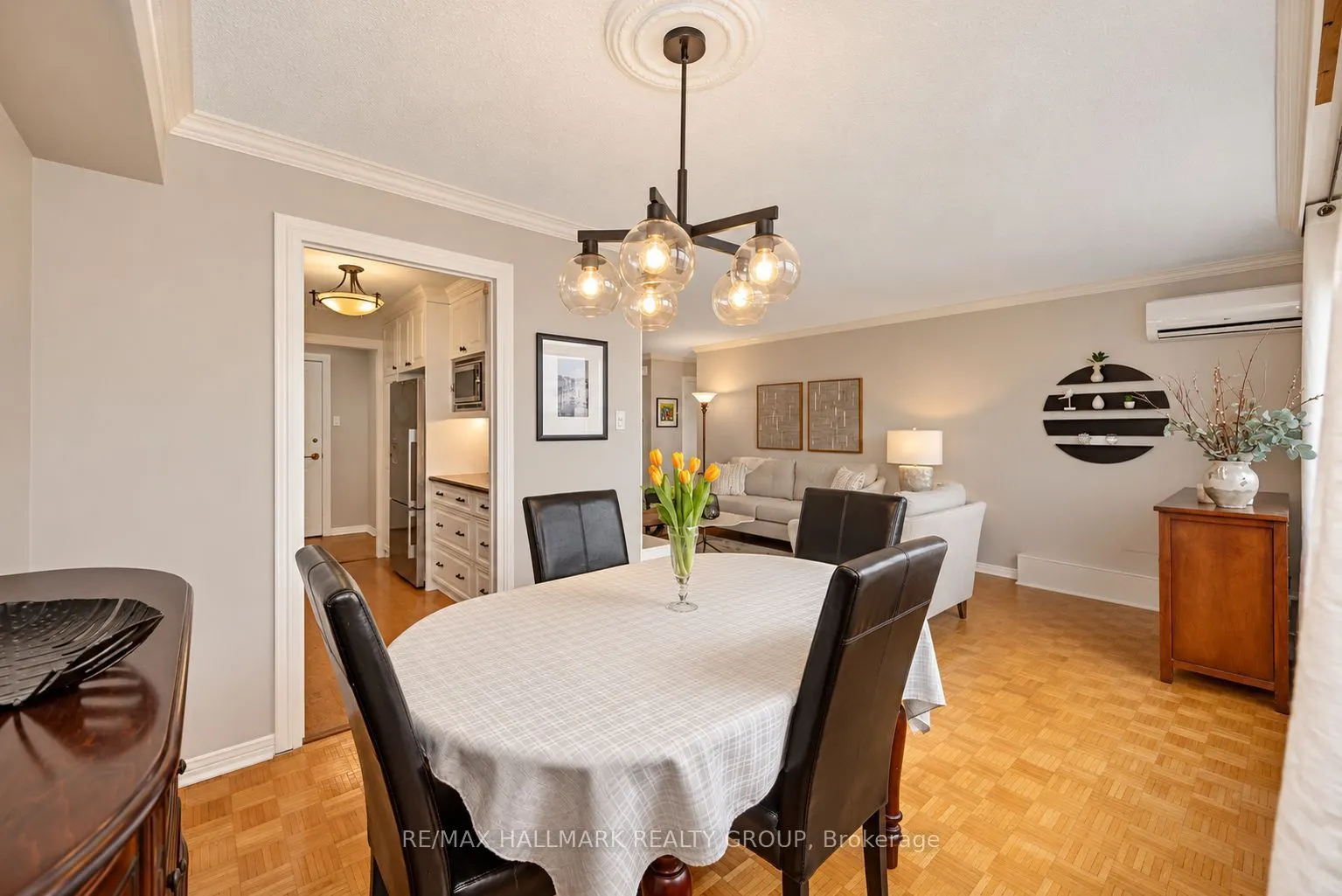 2625 Regina Street #1706