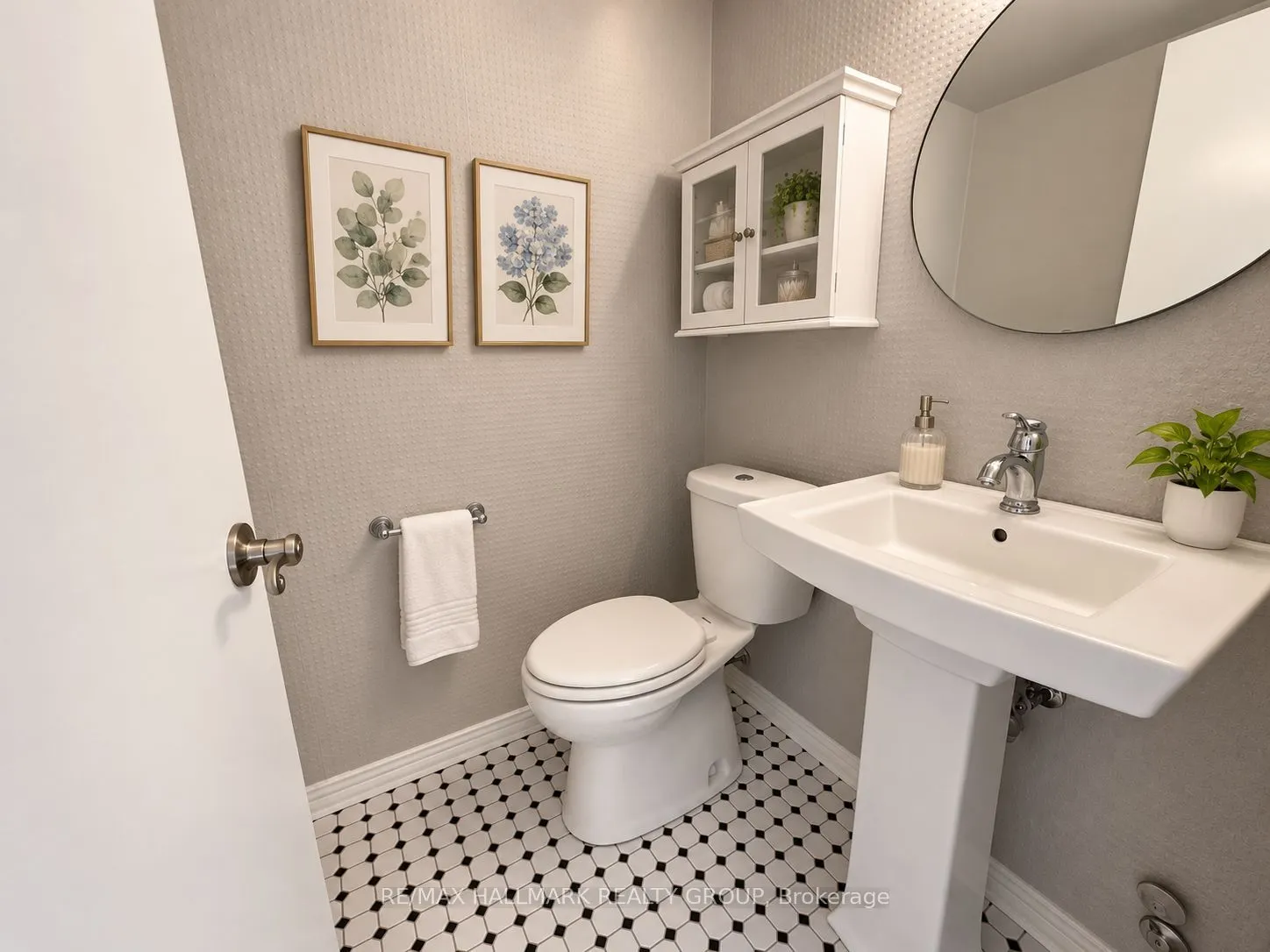 2625 Regina Street #1706