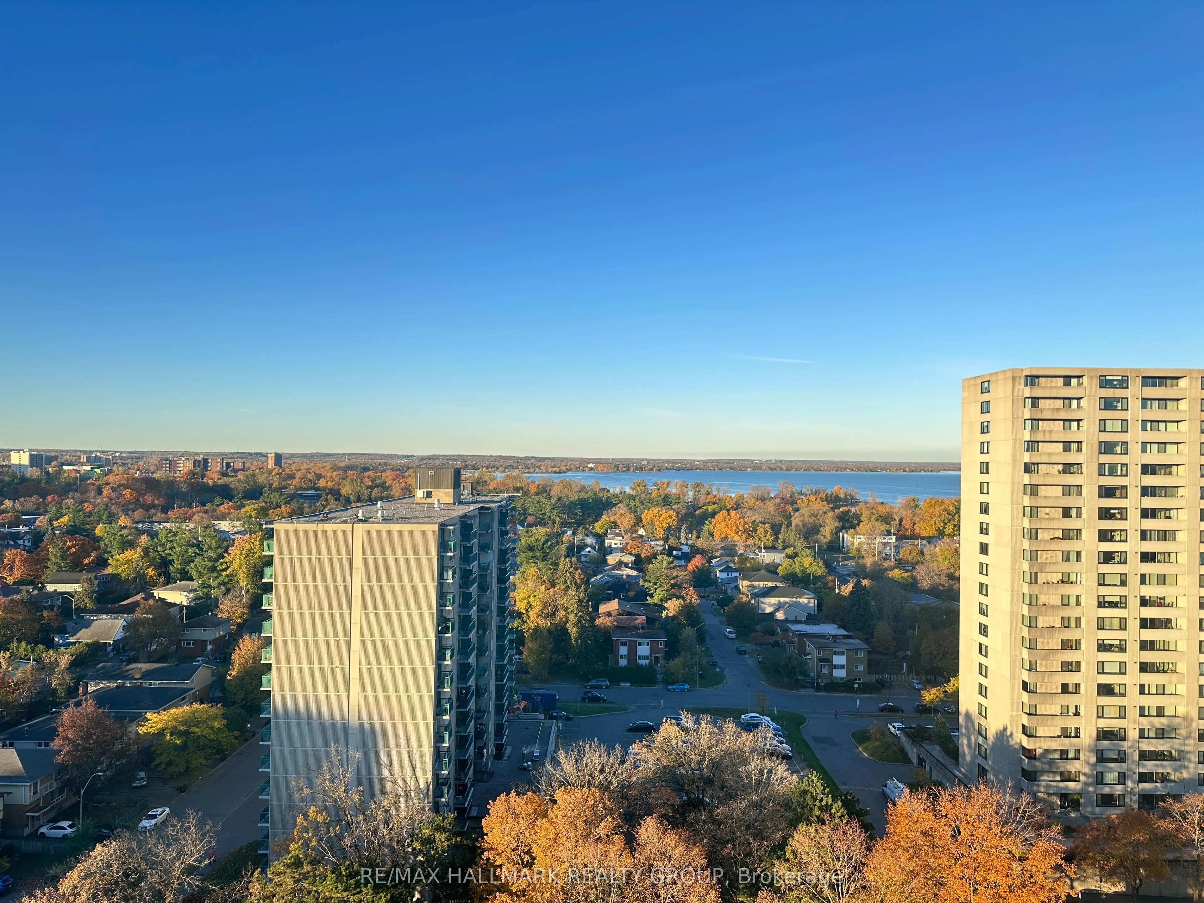 2625 Regina Street #1706