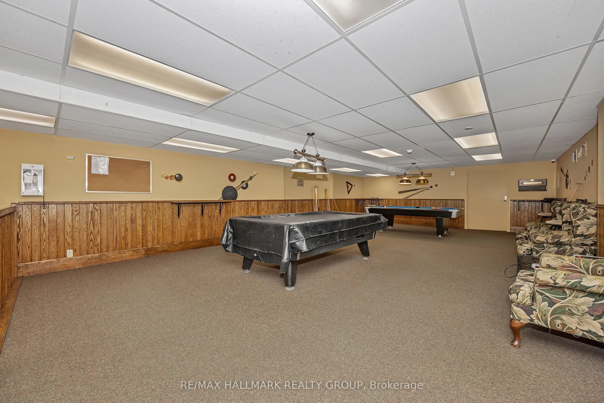 2625 Regina Street #1706