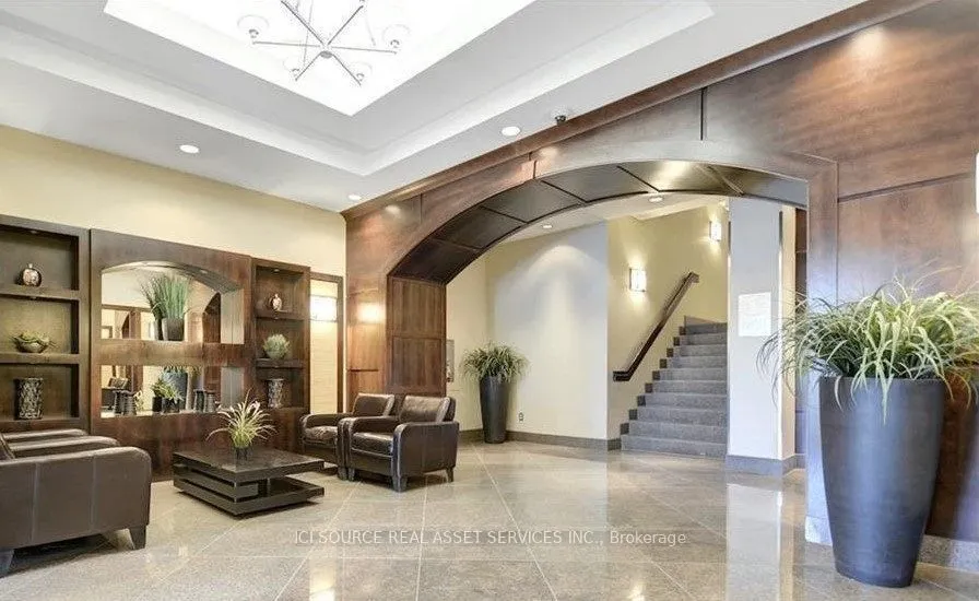 200 Besserer Street #205
