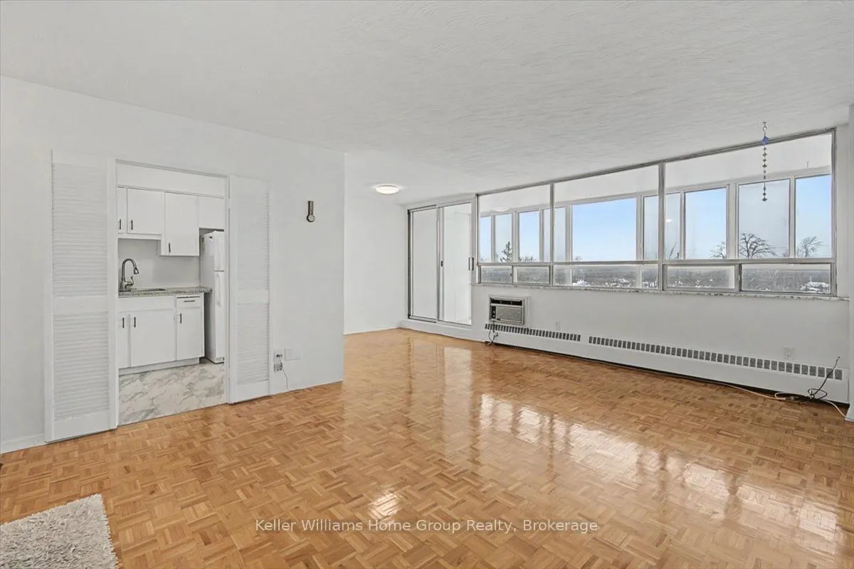 24 Midland Drive #509