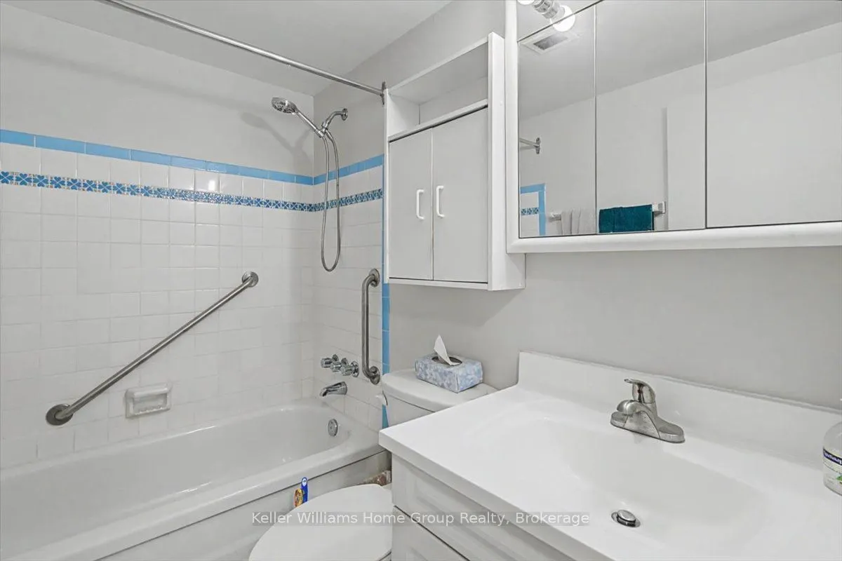 24 Midland Drive #509