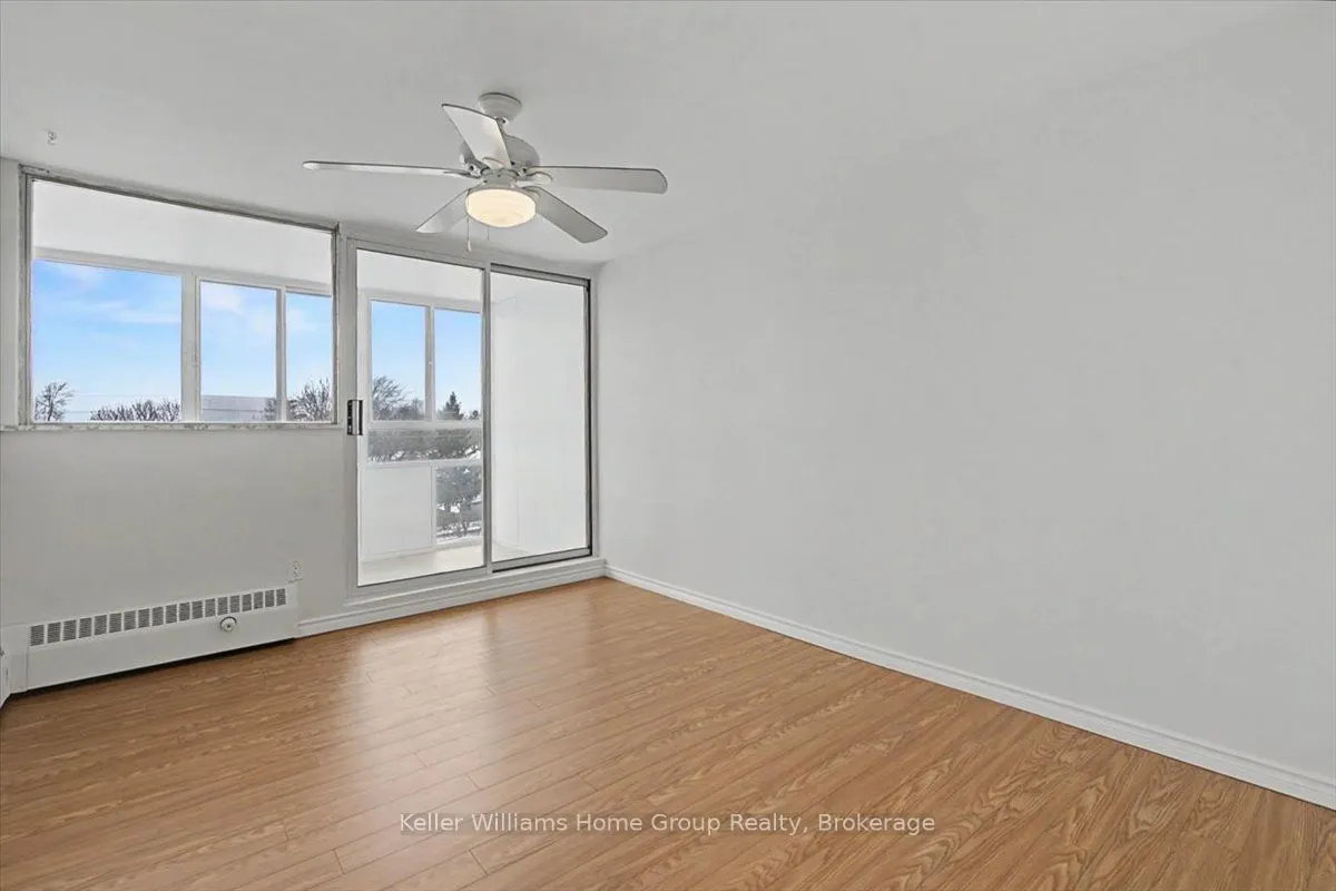 24 Midland Drive #509