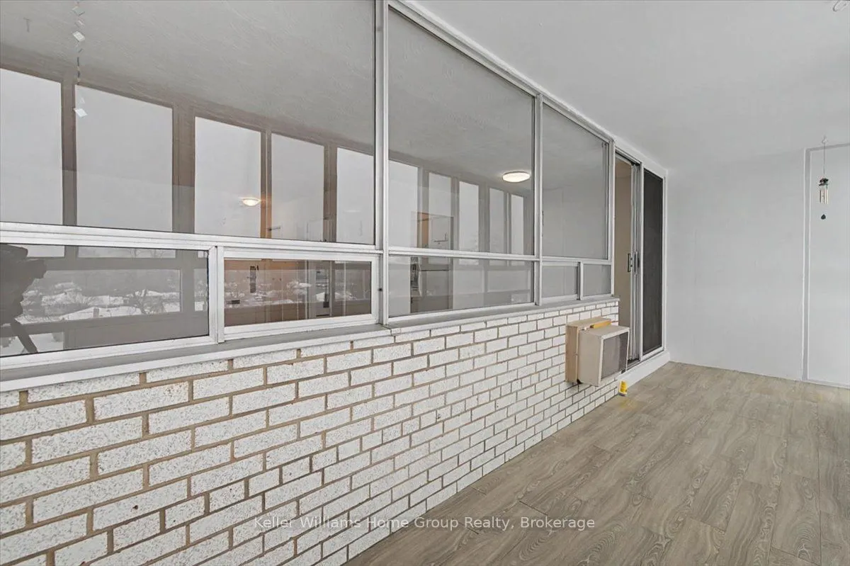 24 Midland Drive #509
