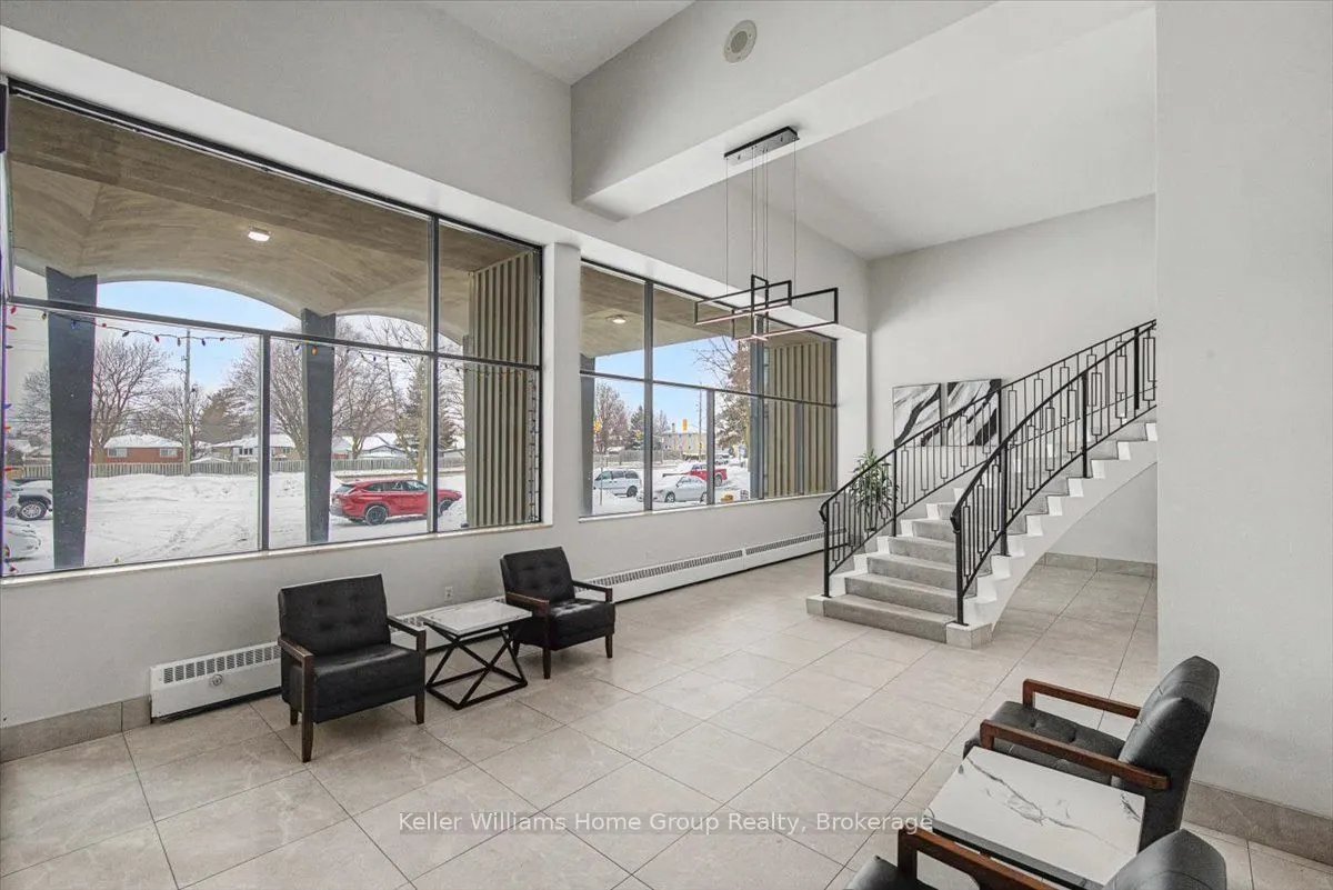 24 Midland Drive #509